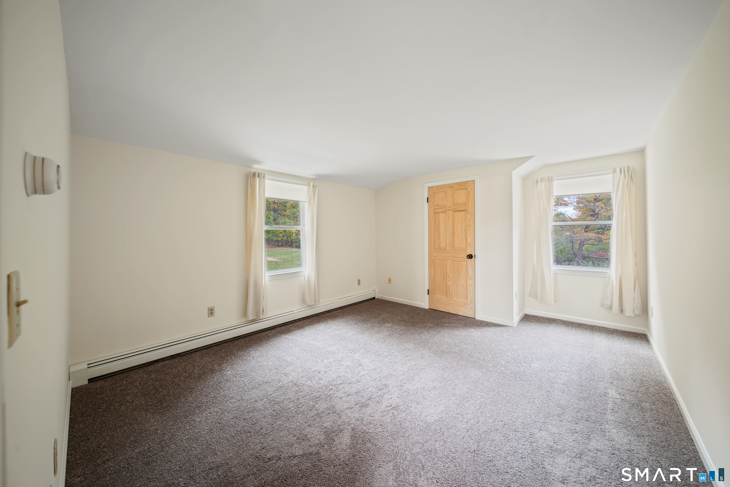 85 Lonetown Road Property Photo 21