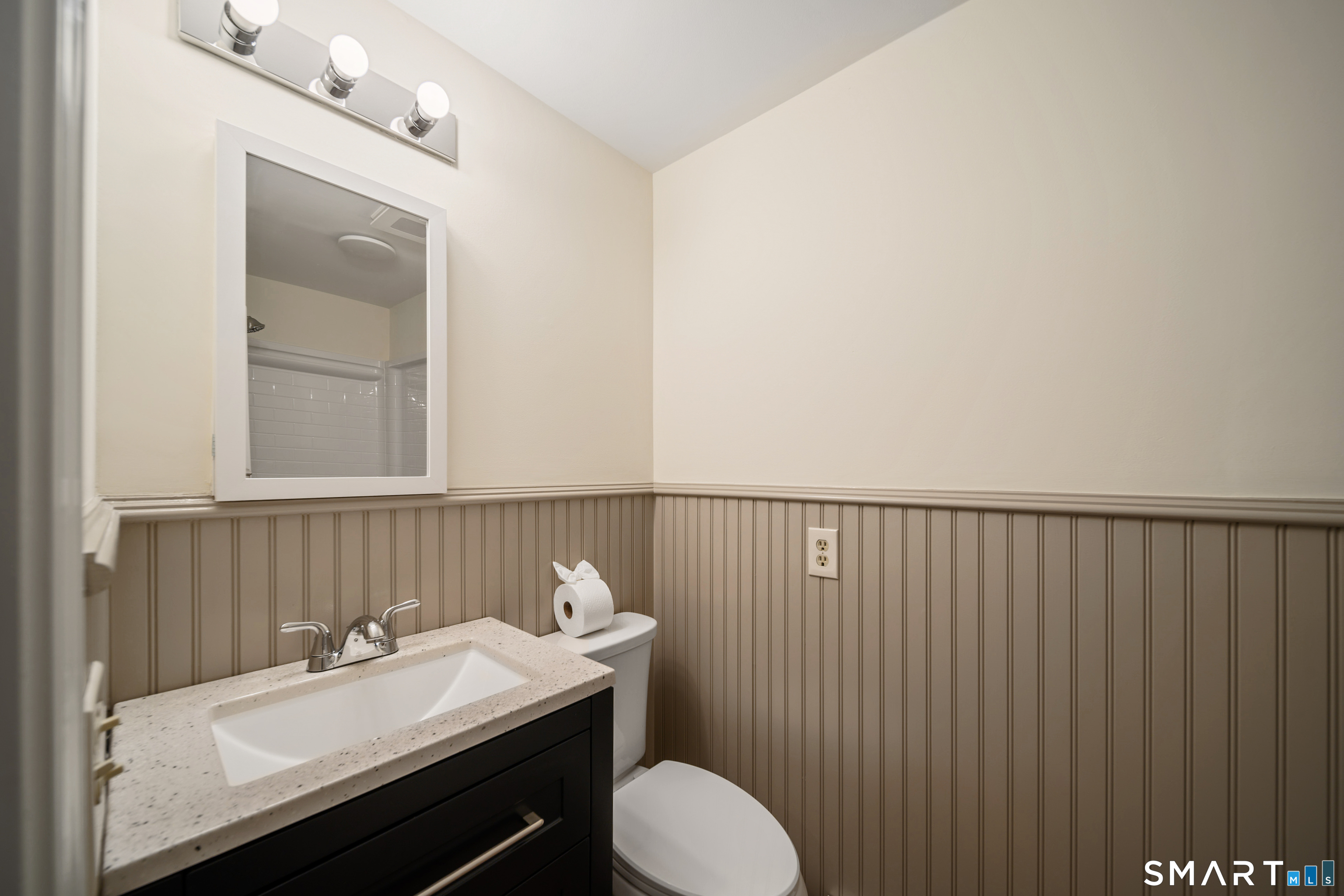 85 Lonetown Road Property Photo 23