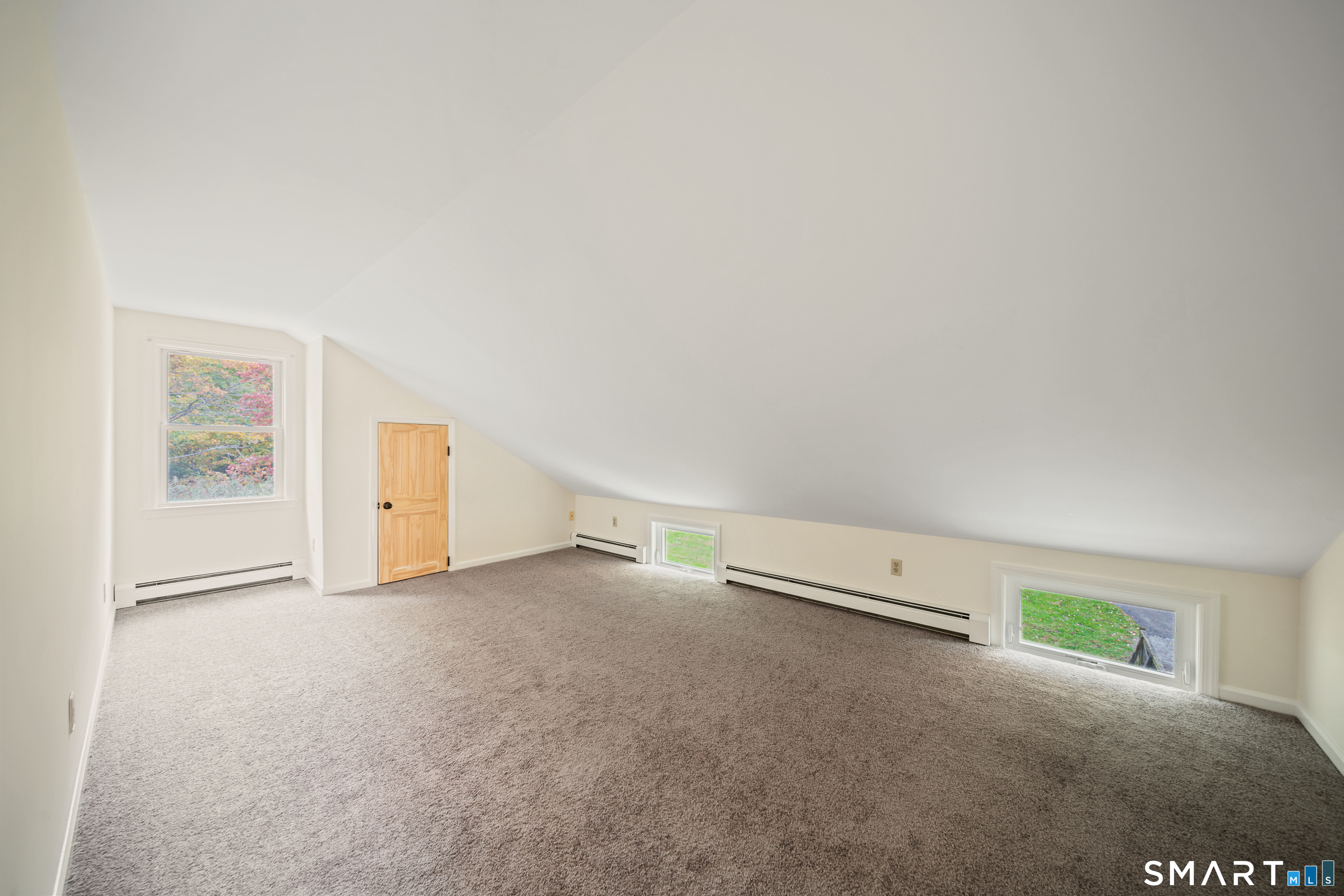 85 Lonetown Road Property Photo 25