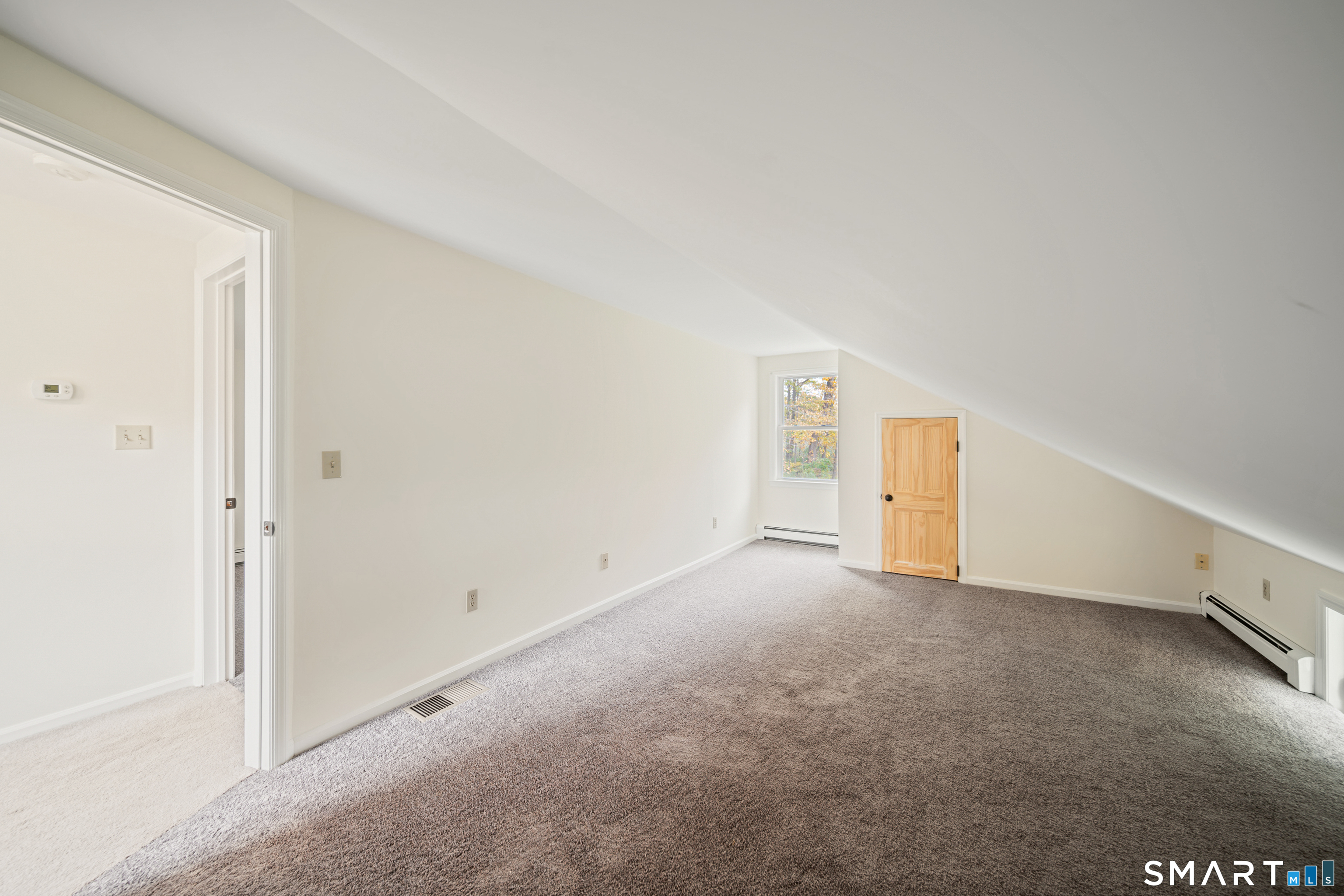 85 Lonetown Road Property Photo 26