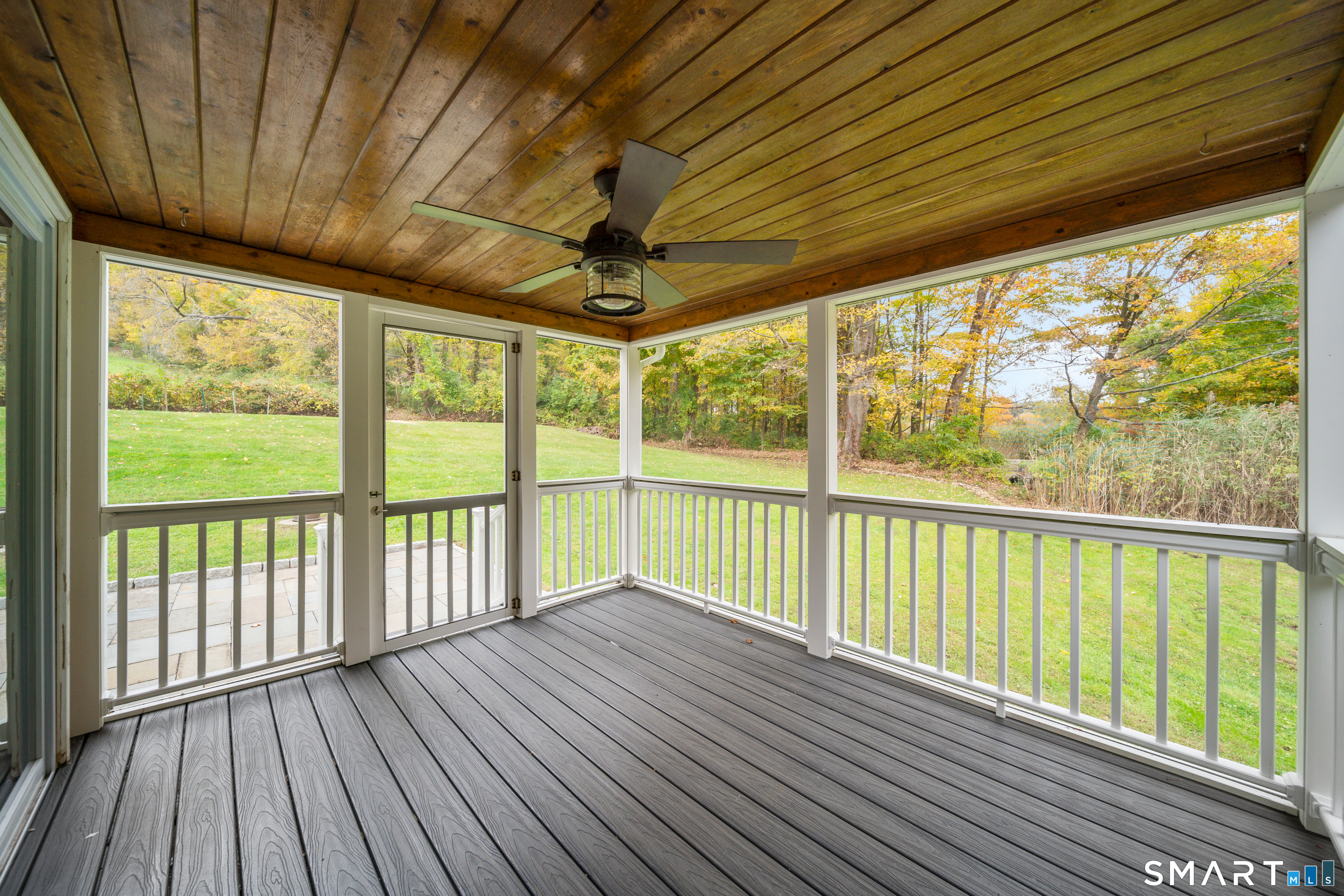85 Lonetown Road Property Photo 29