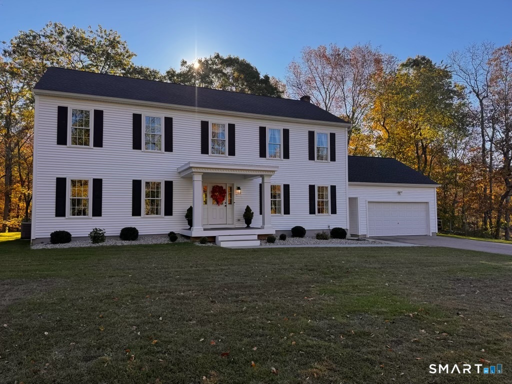 4 Chester Maine Road Property Photo 1