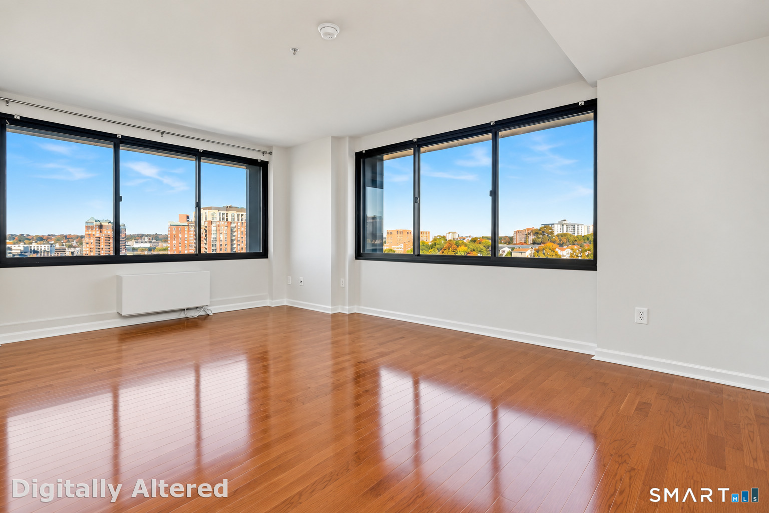 300 Broad 905 Street Property Photo 16