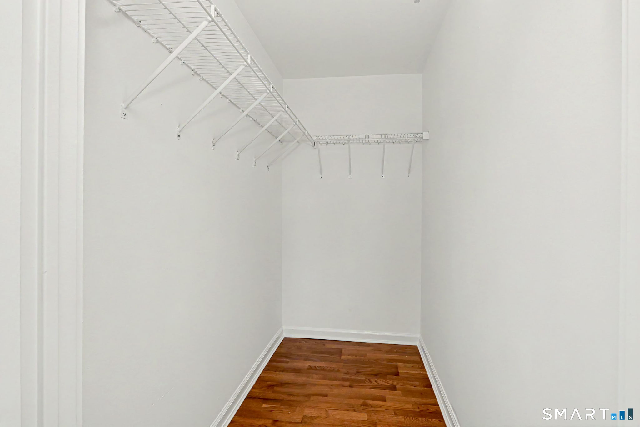 300 Broad 905 Street Property Photo 20