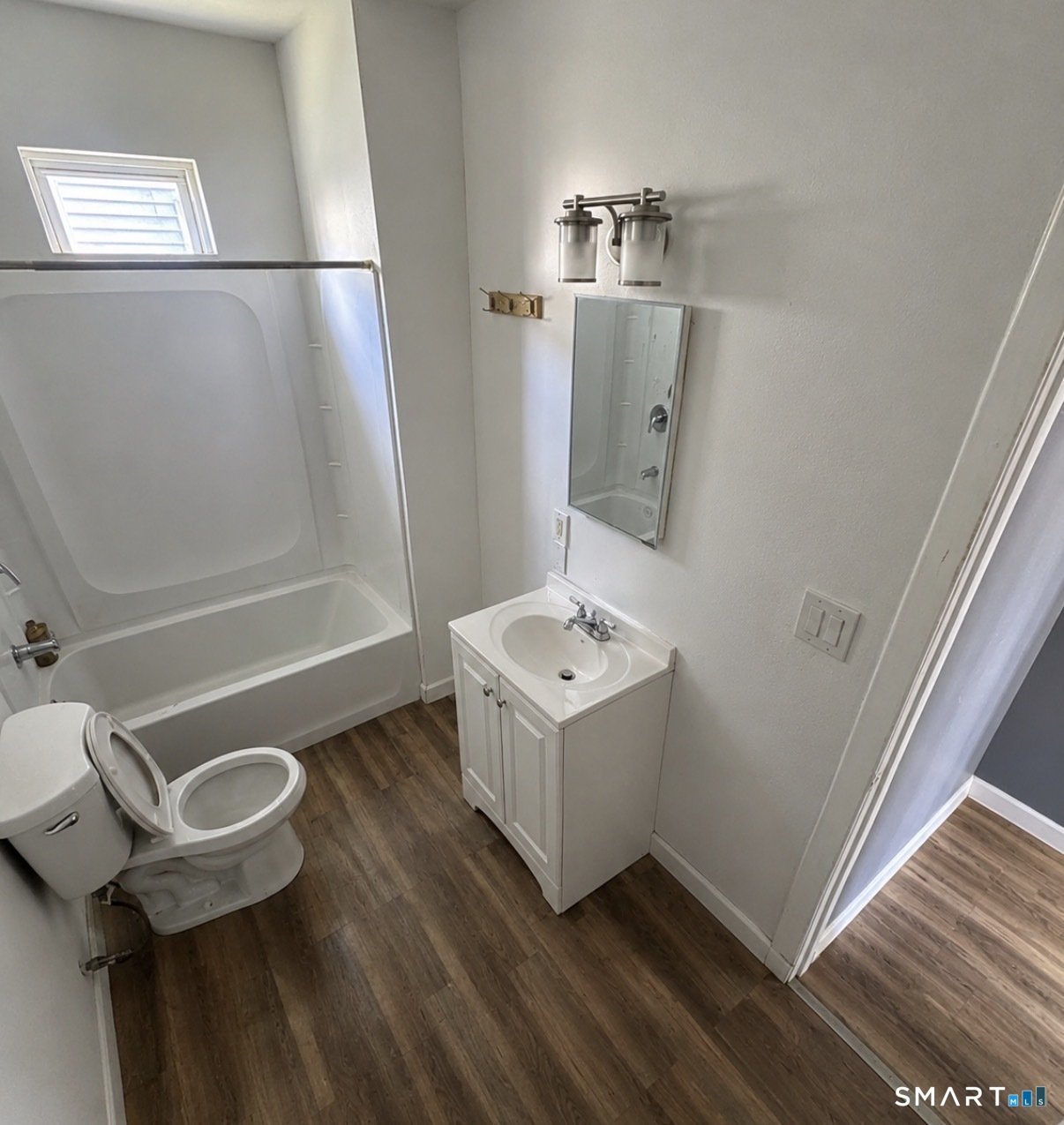 36 Hawkins Street Property Photo 4