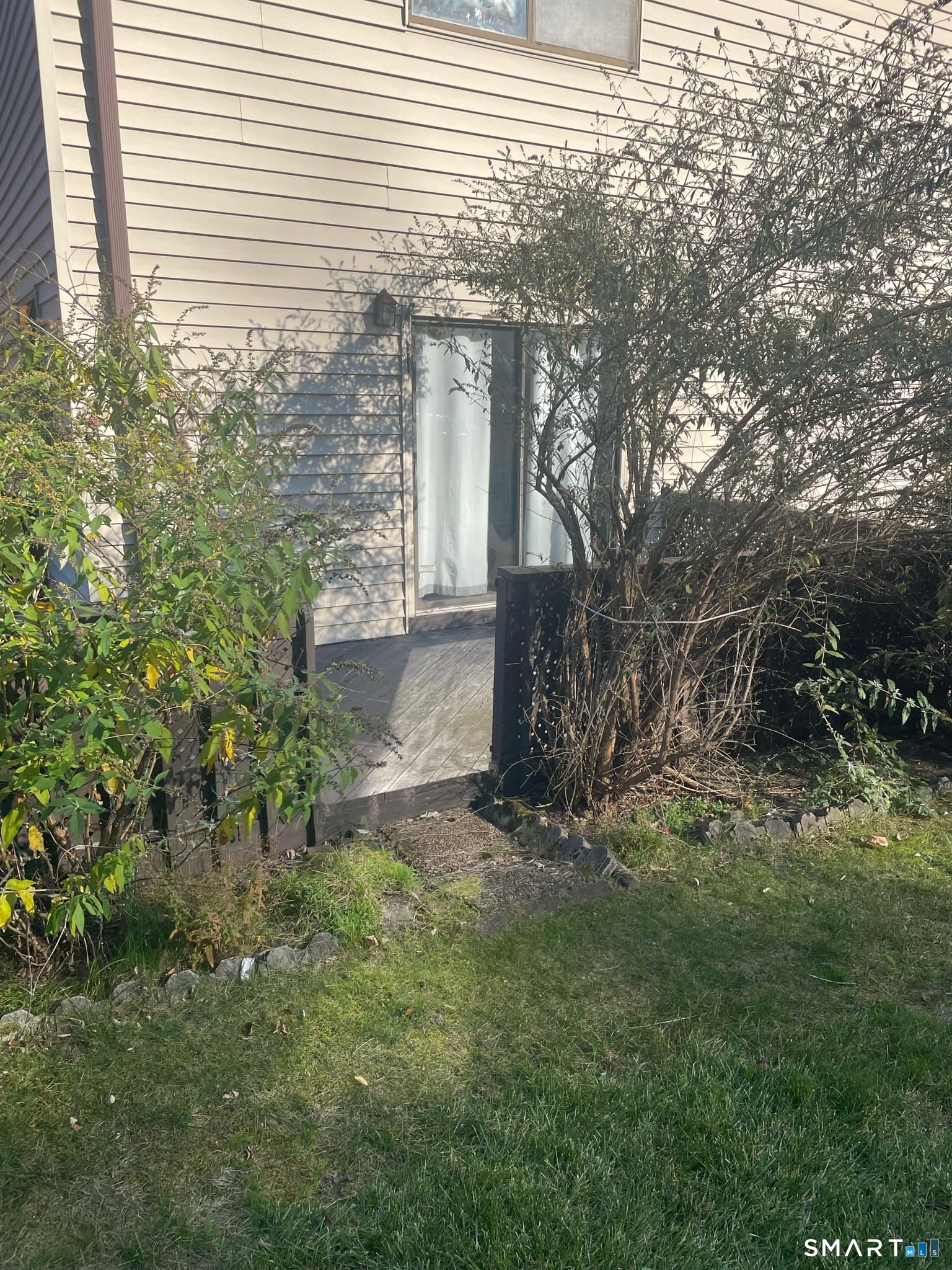 140 Thompson 8f Street Property Photo 5