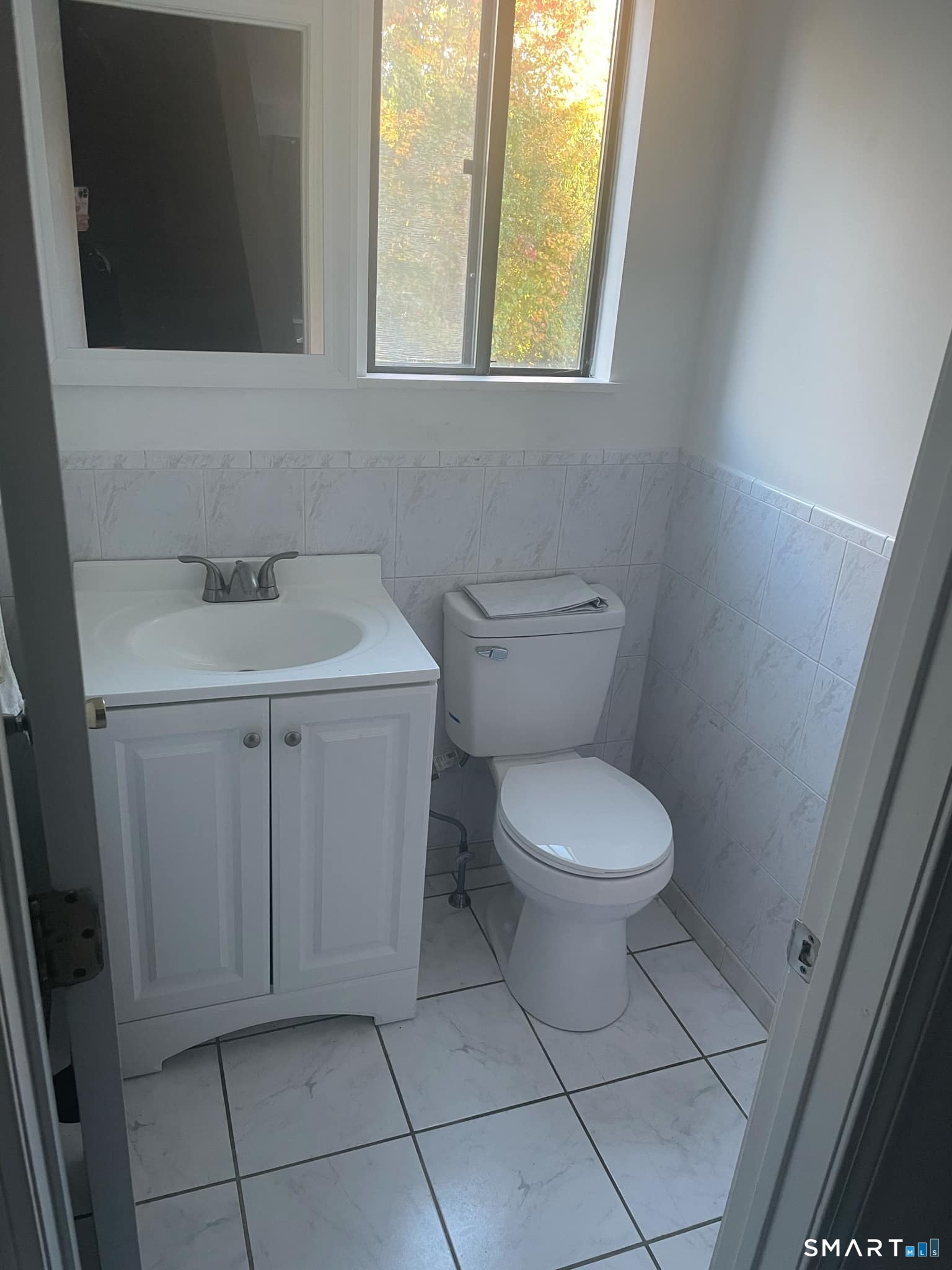 140 Thompson 8f Street Property Photo 13