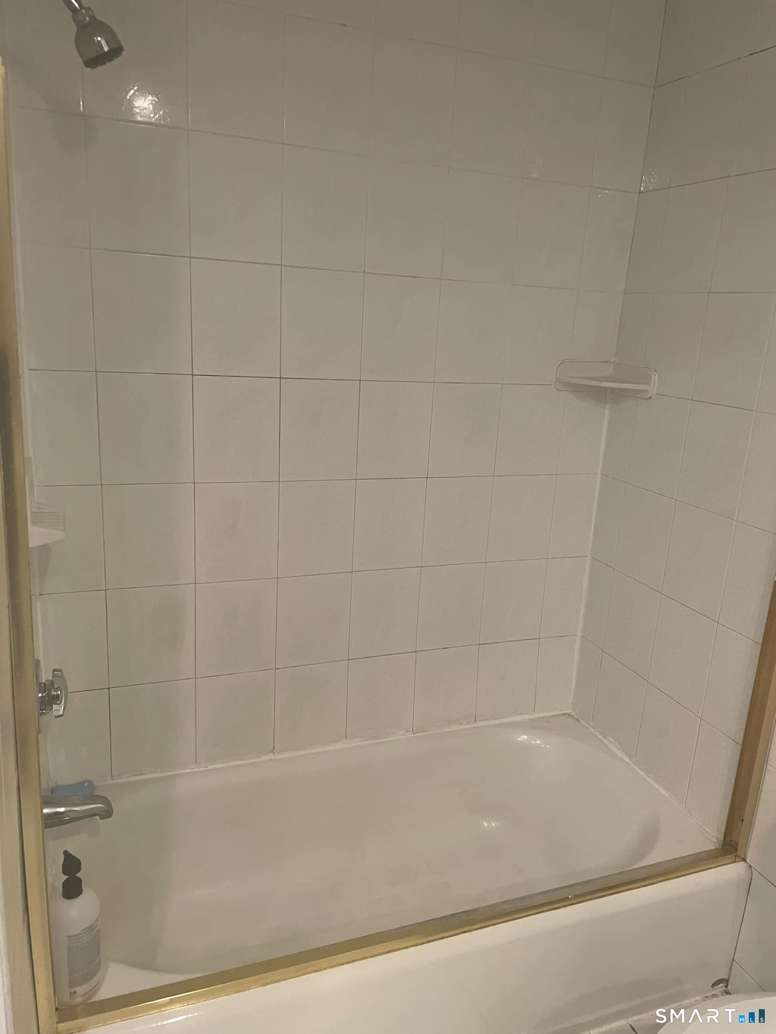 140 Thompson 8f Street Property Photo 18
