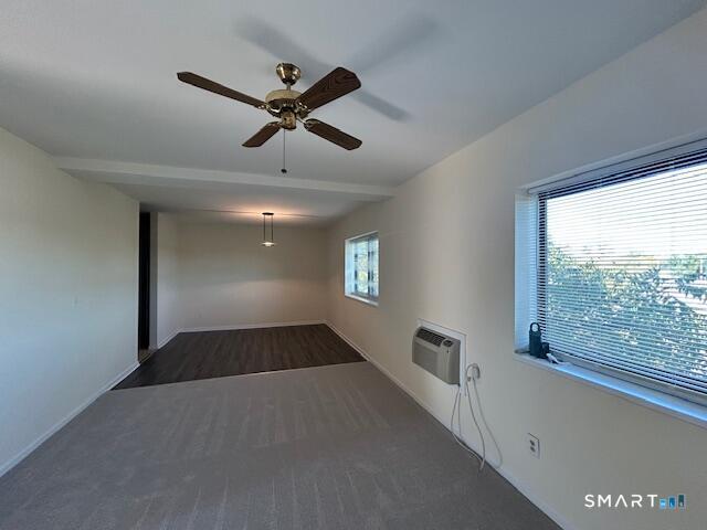 43 Seaview 3a Avenue Property Photo 6