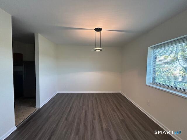 43 Seaview 3a Avenue Property Photo 7