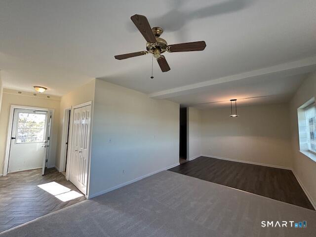 43 Seaview 3a Avenue Property Photo 8