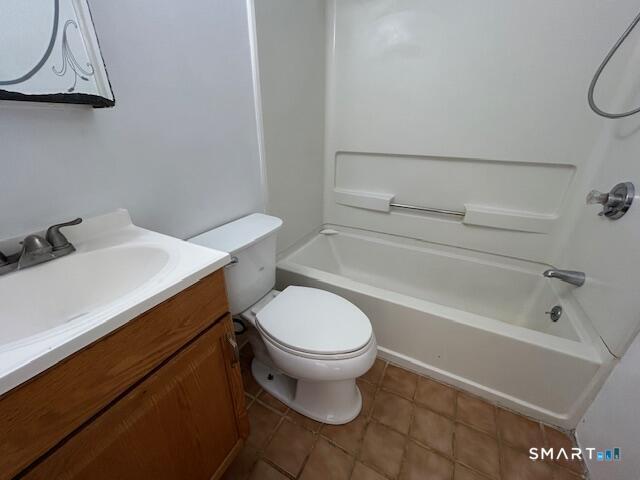 43 Seaview 3a Avenue Property Photo 9