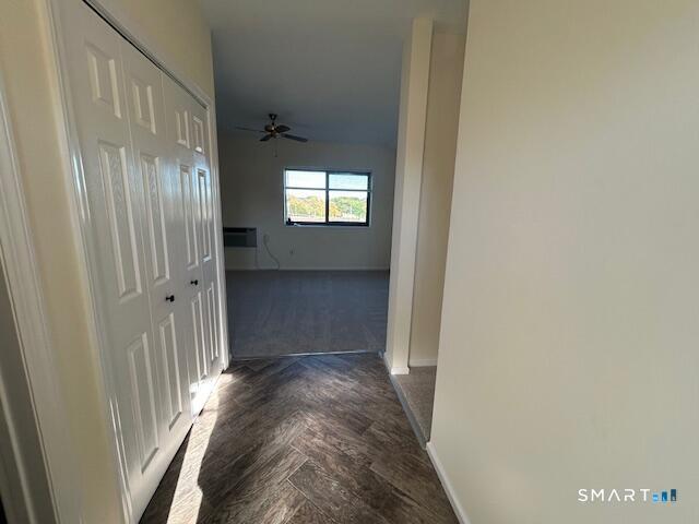 43 Seaview 3a Avenue Property Photo 10