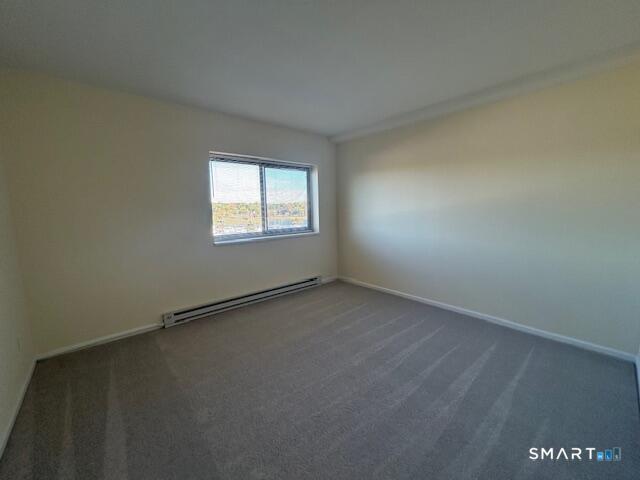 43 Seaview 3a Avenue Property Photo 11