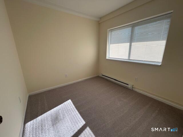 43 Seaview 3a Avenue Property Photo 12