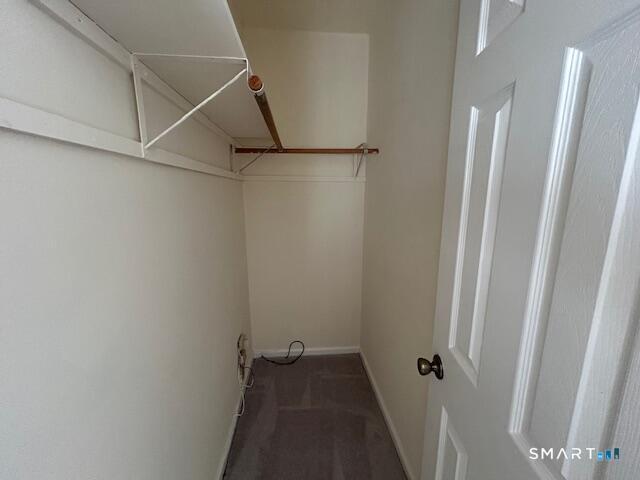 43 Seaview 3a Avenue Property Photo 13