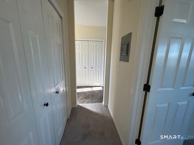 43 Seaview 3a Avenue Property Photo 14