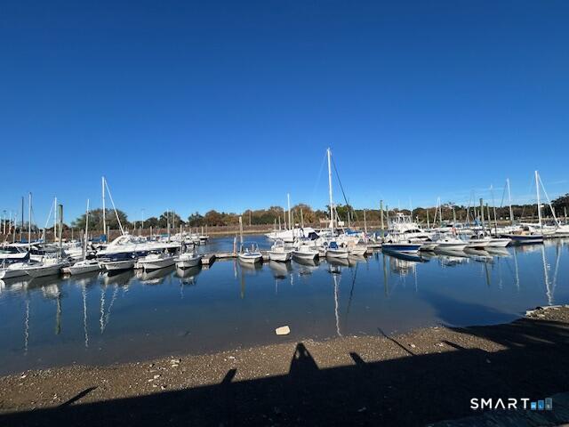 43 Seaview 3a Avenue Property Photo 15