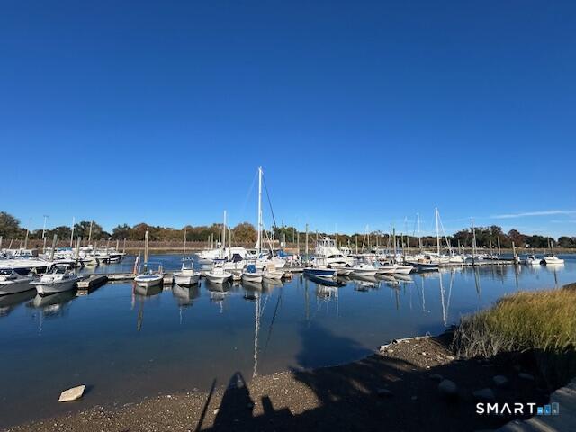 43 Seaview 3a Avenue Property Photo 16