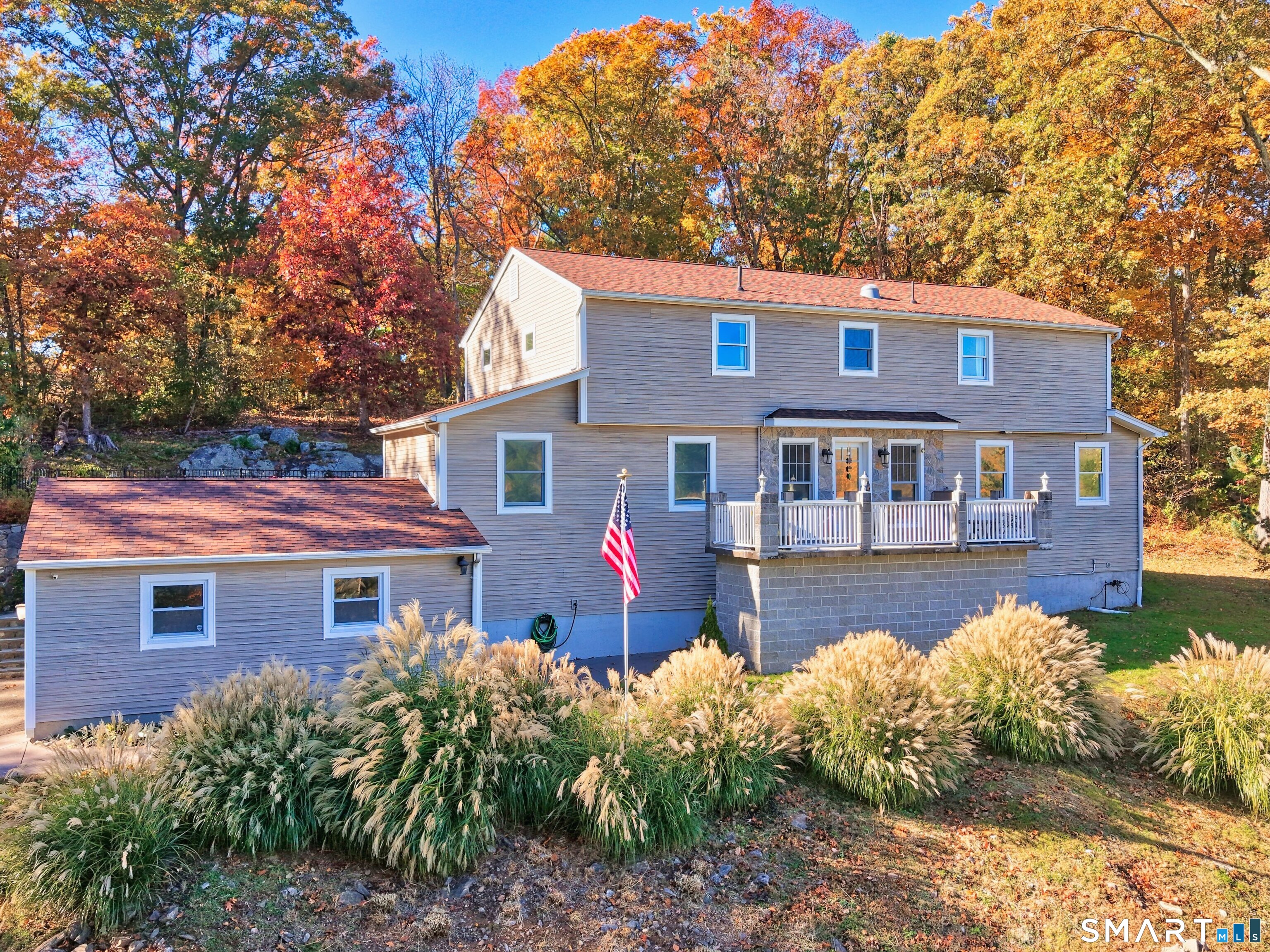 50 Shiring Lane Property Photo 1