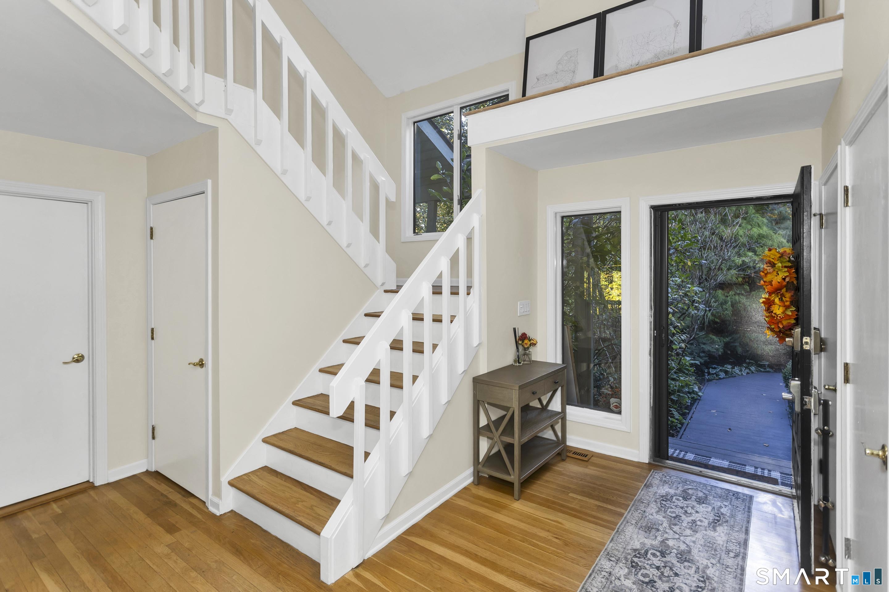 12 Talcott Range Drive Property Photo 3