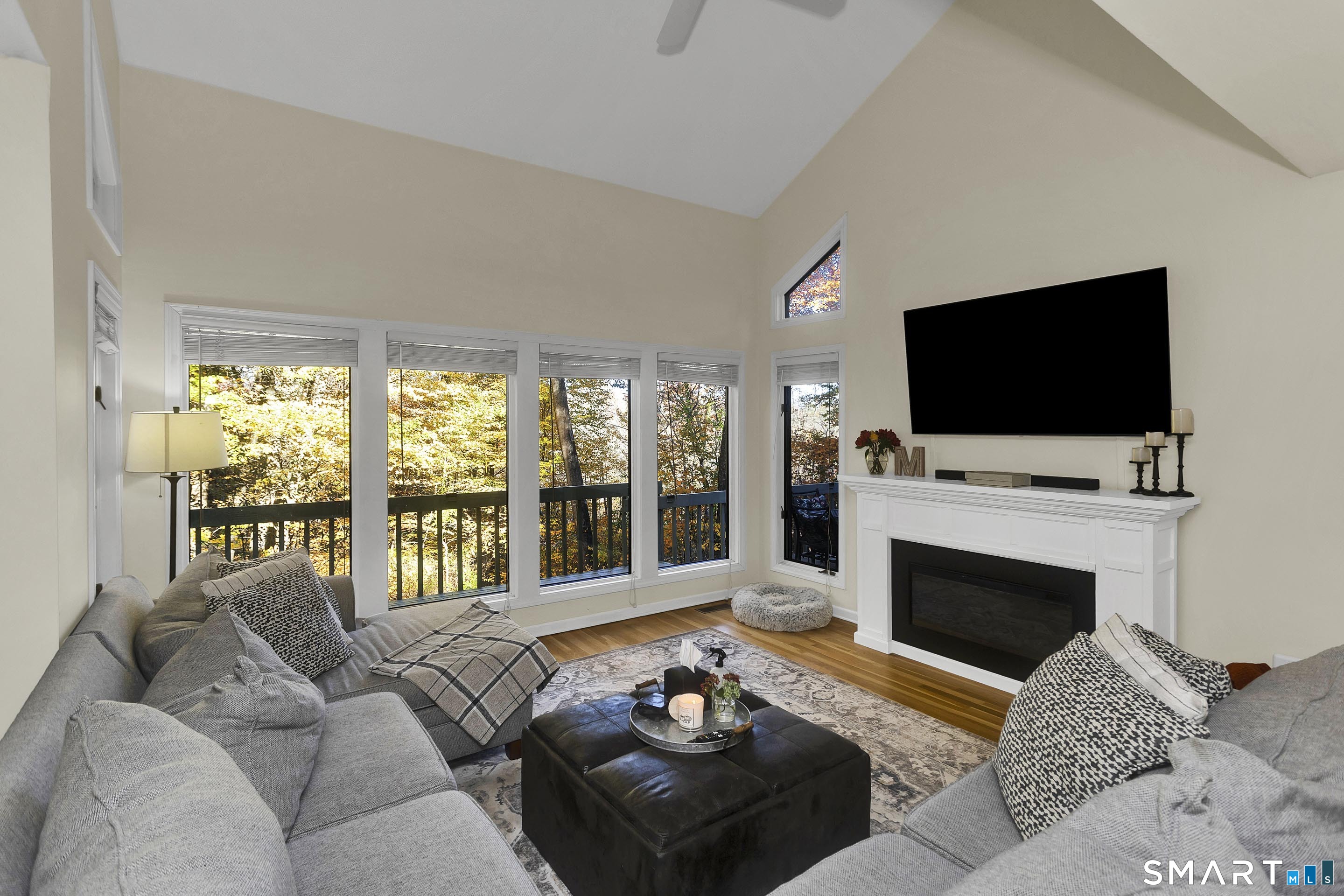 12 Talcott Range Drive Property Photo 4