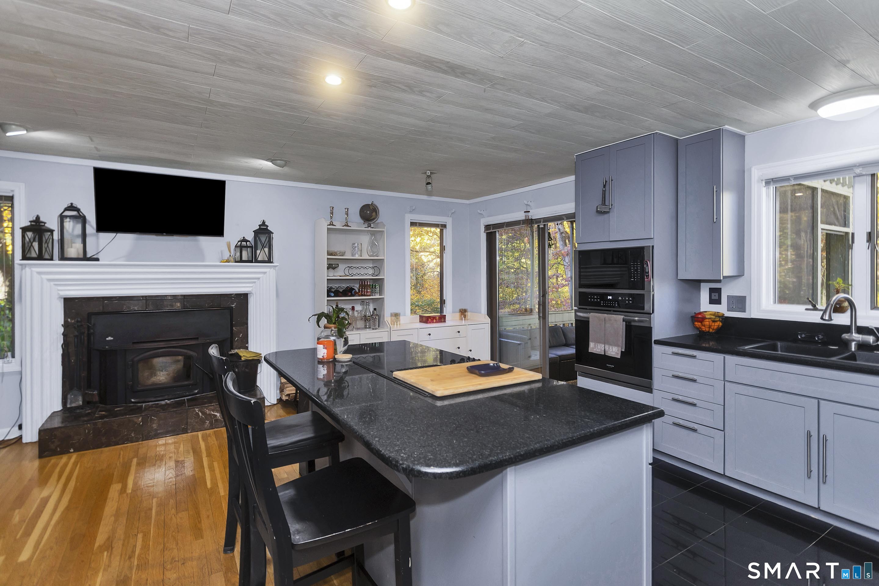 12 Talcott Range Drive Property Photo 10