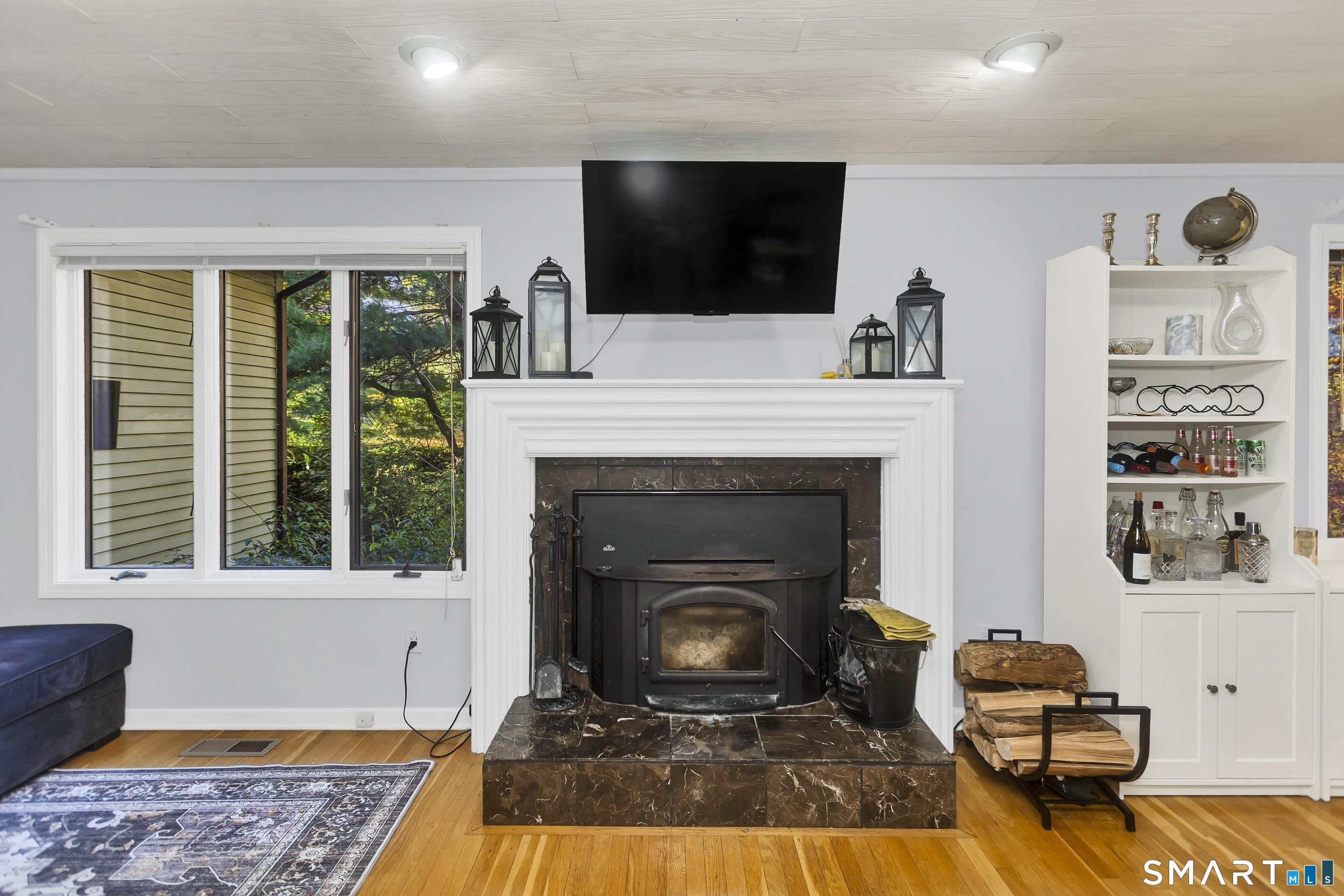 12 Talcott Range Drive Property Photo 11