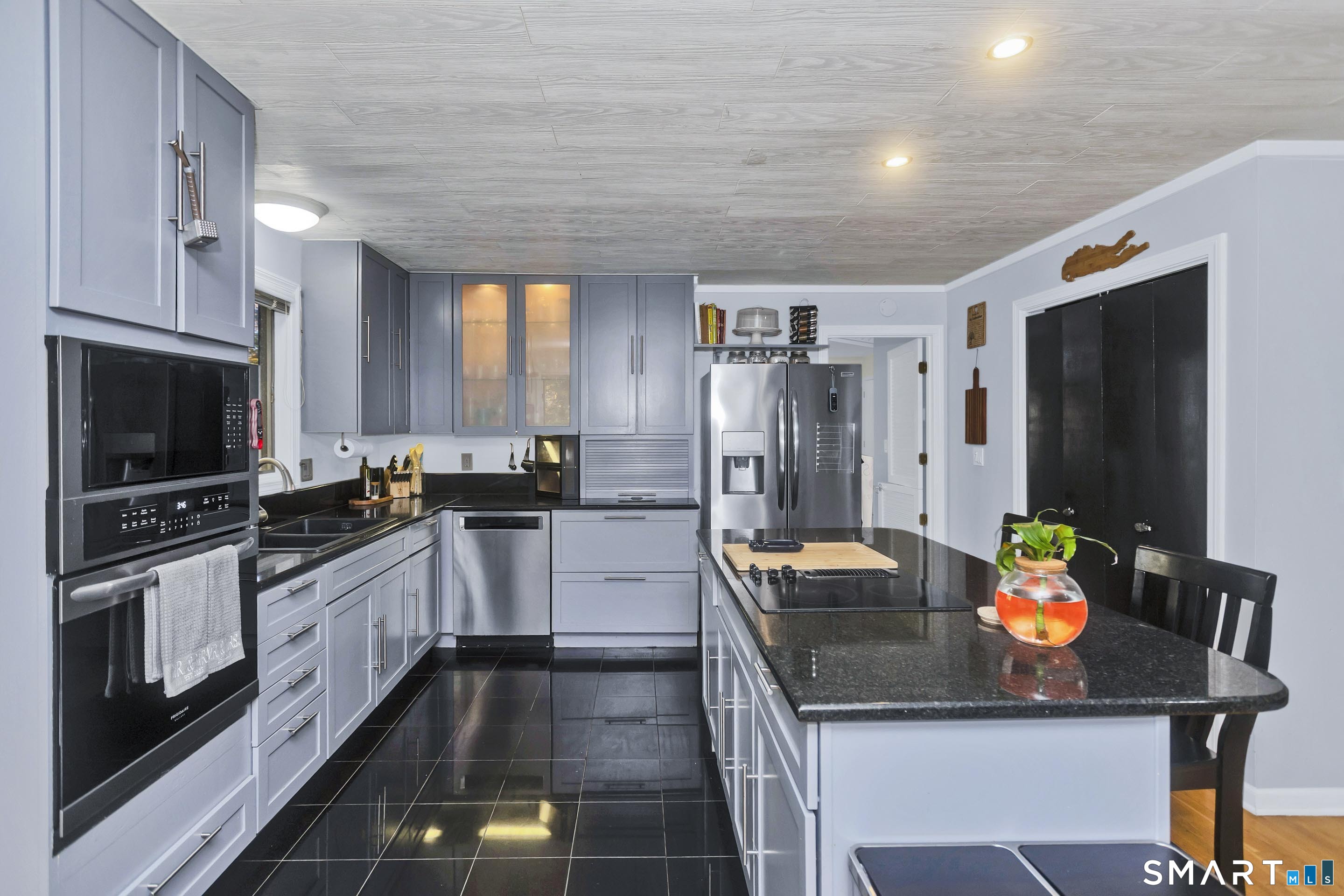 12 Talcott Range Drive Property Photo 12