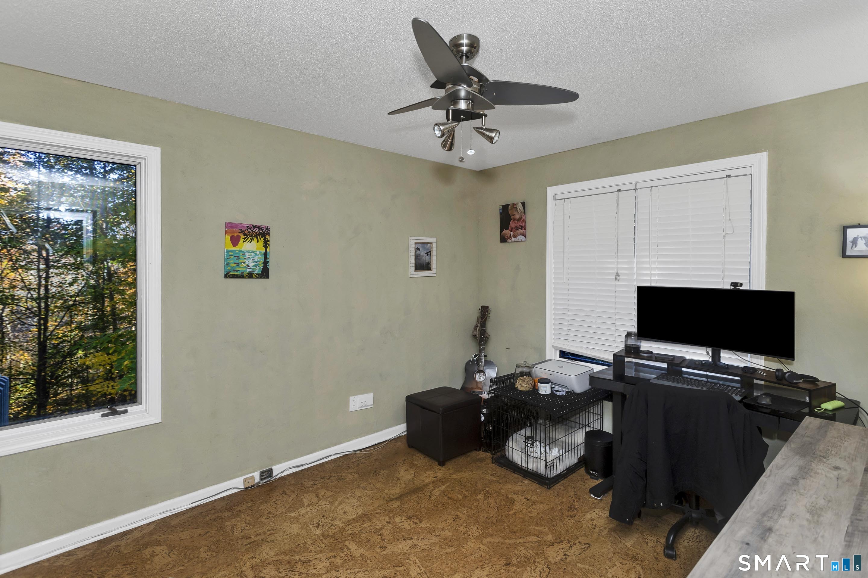 12 Talcott Range Drive Property Photo 17