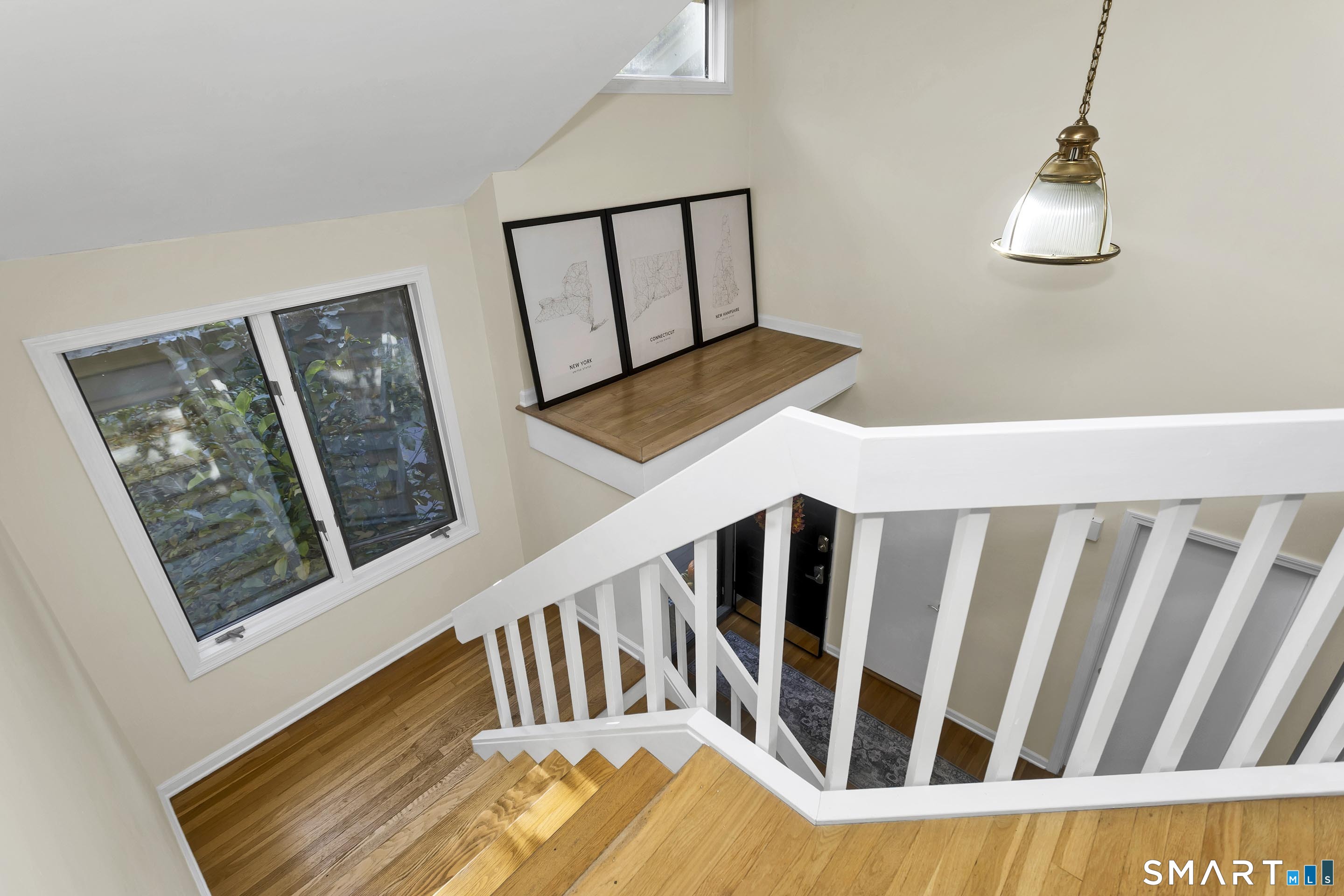 12 Talcott Range Drive Property Photo 20