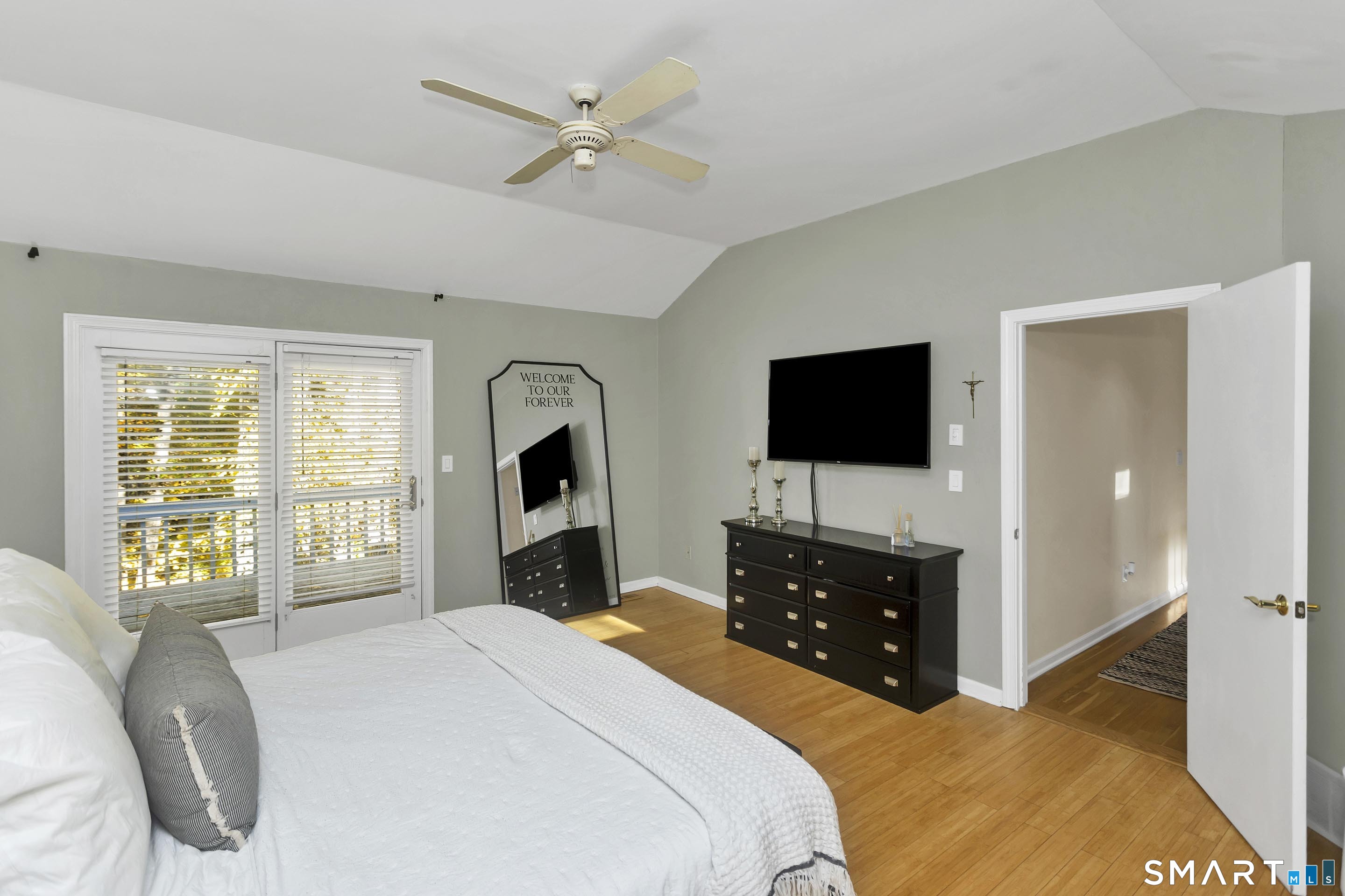 12 Talcott Range Drive Property Photo 22