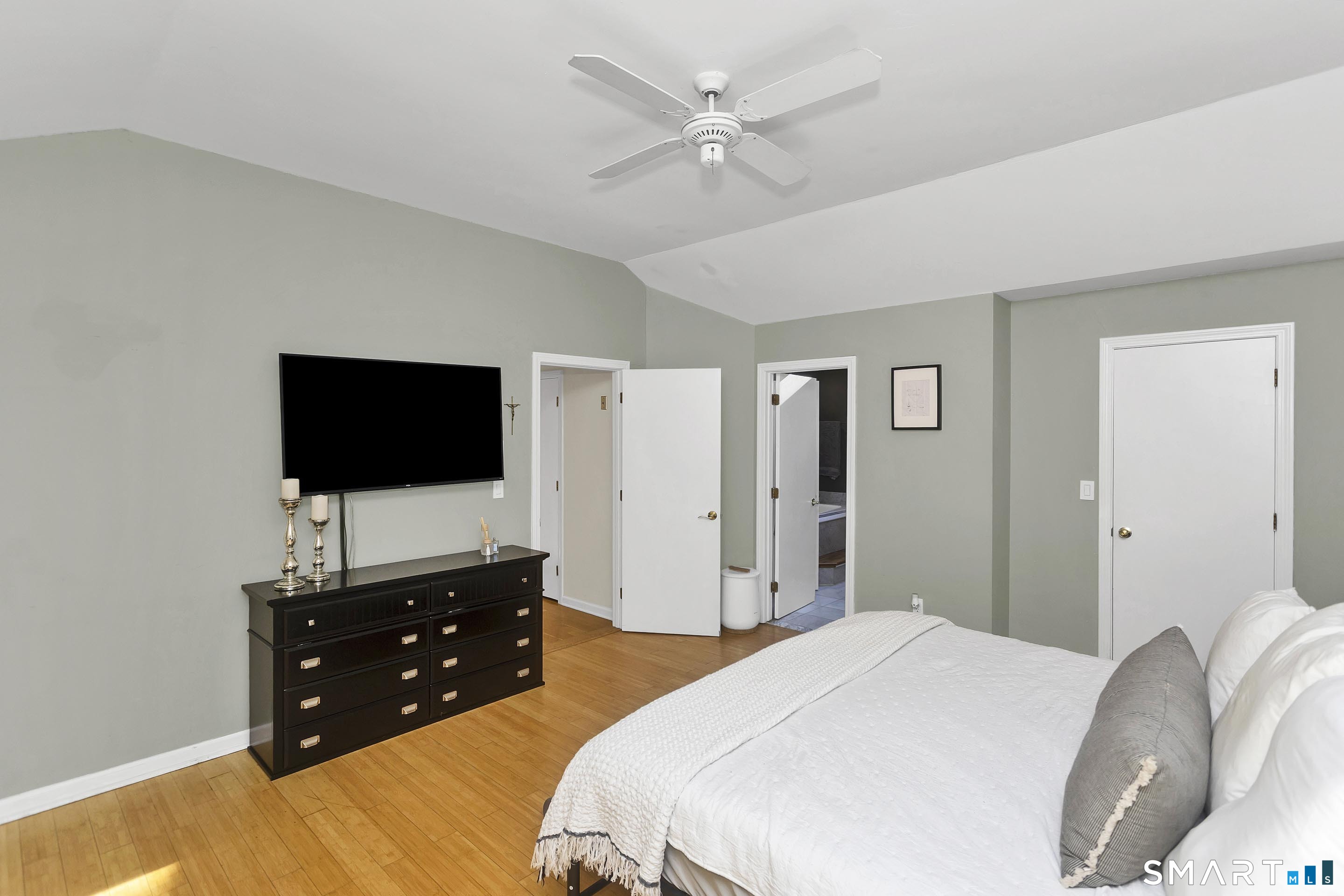 12 Talcott Range Drive Property Photo 23