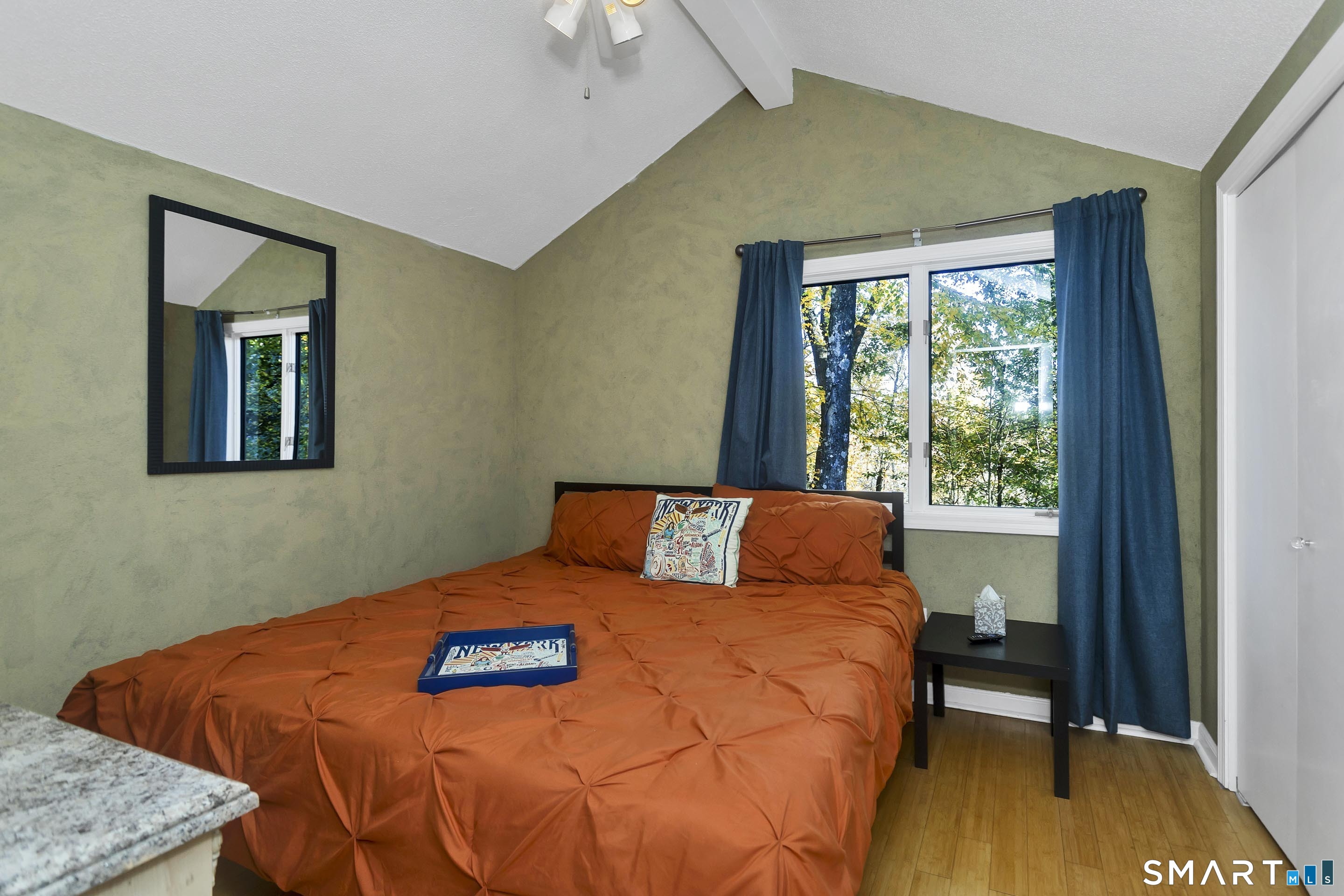 12 Talcott Range Drive Property Photo 26