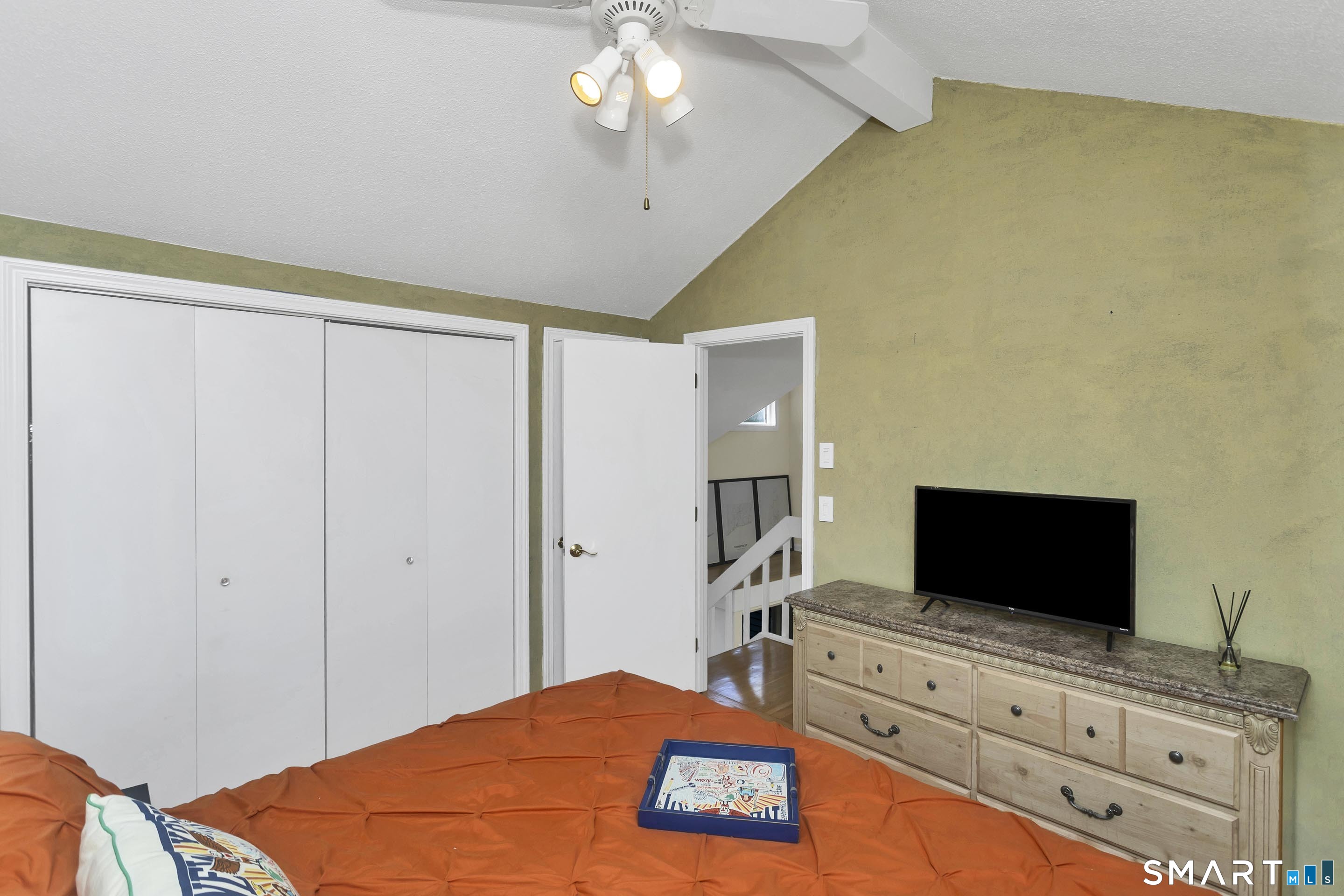 12 Talcott Range Drive Property Photo 27