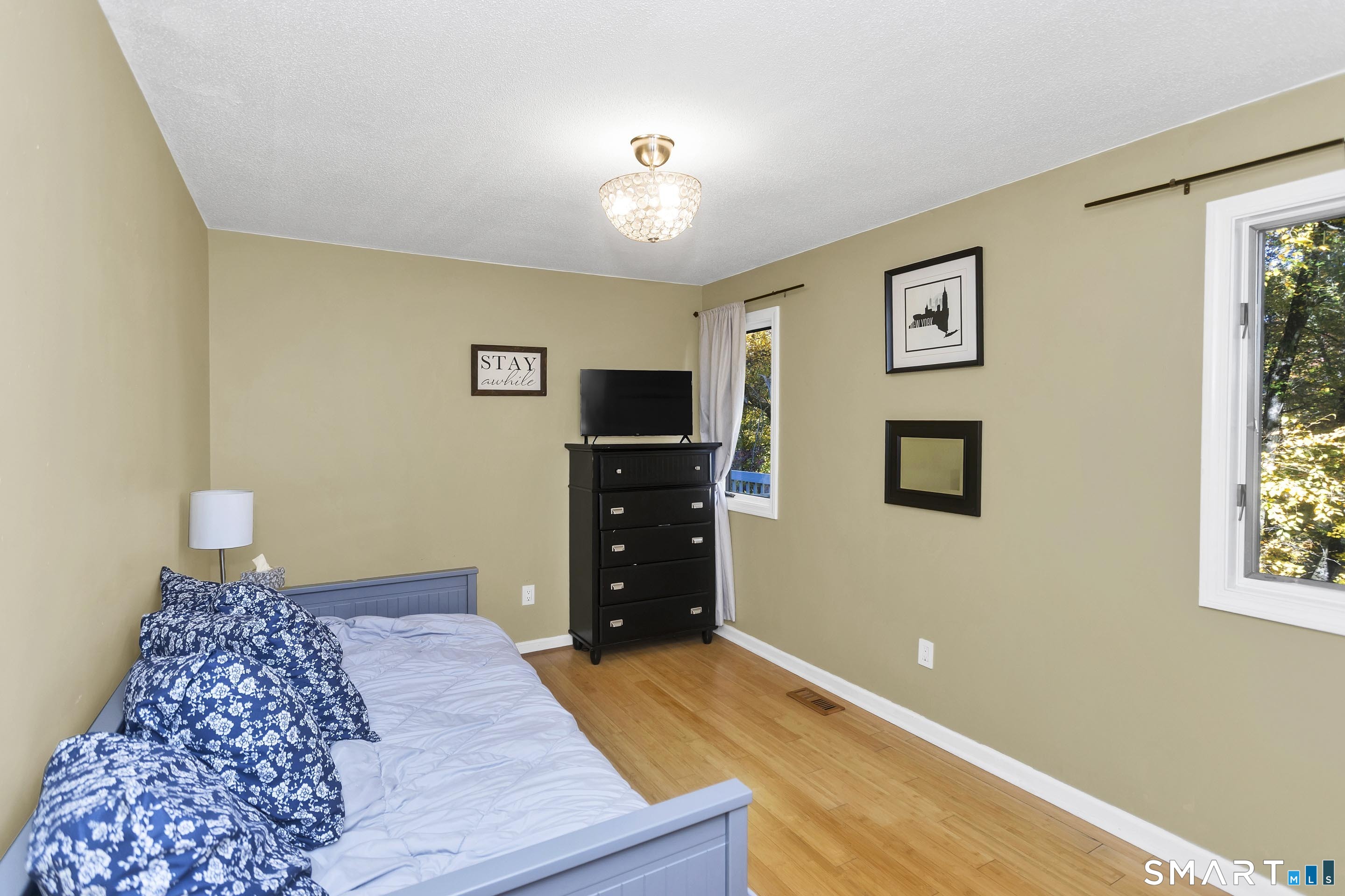 12 Talcott Range Drive Property Photo 28