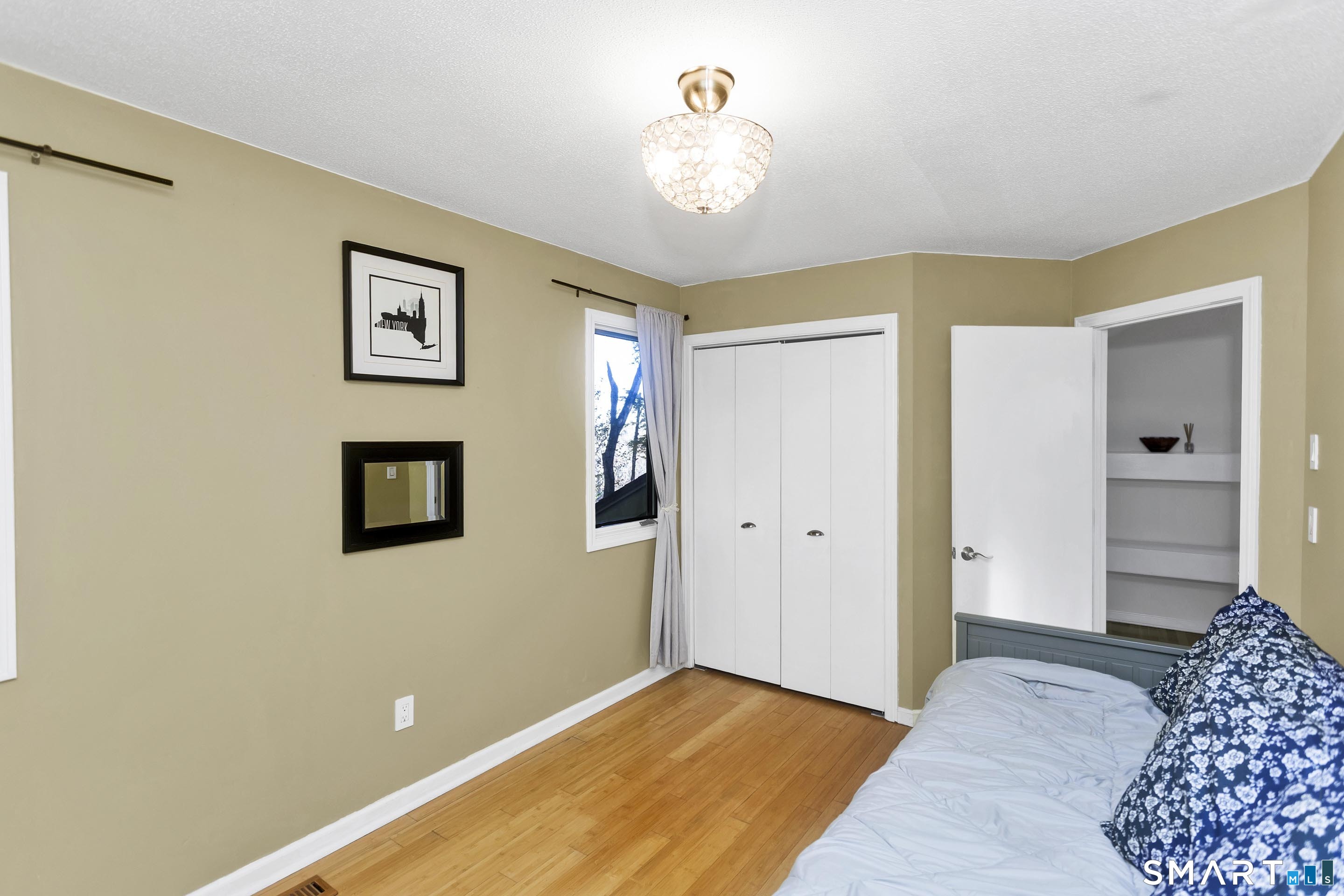 12 Talcott Range Drive Property Photo 29