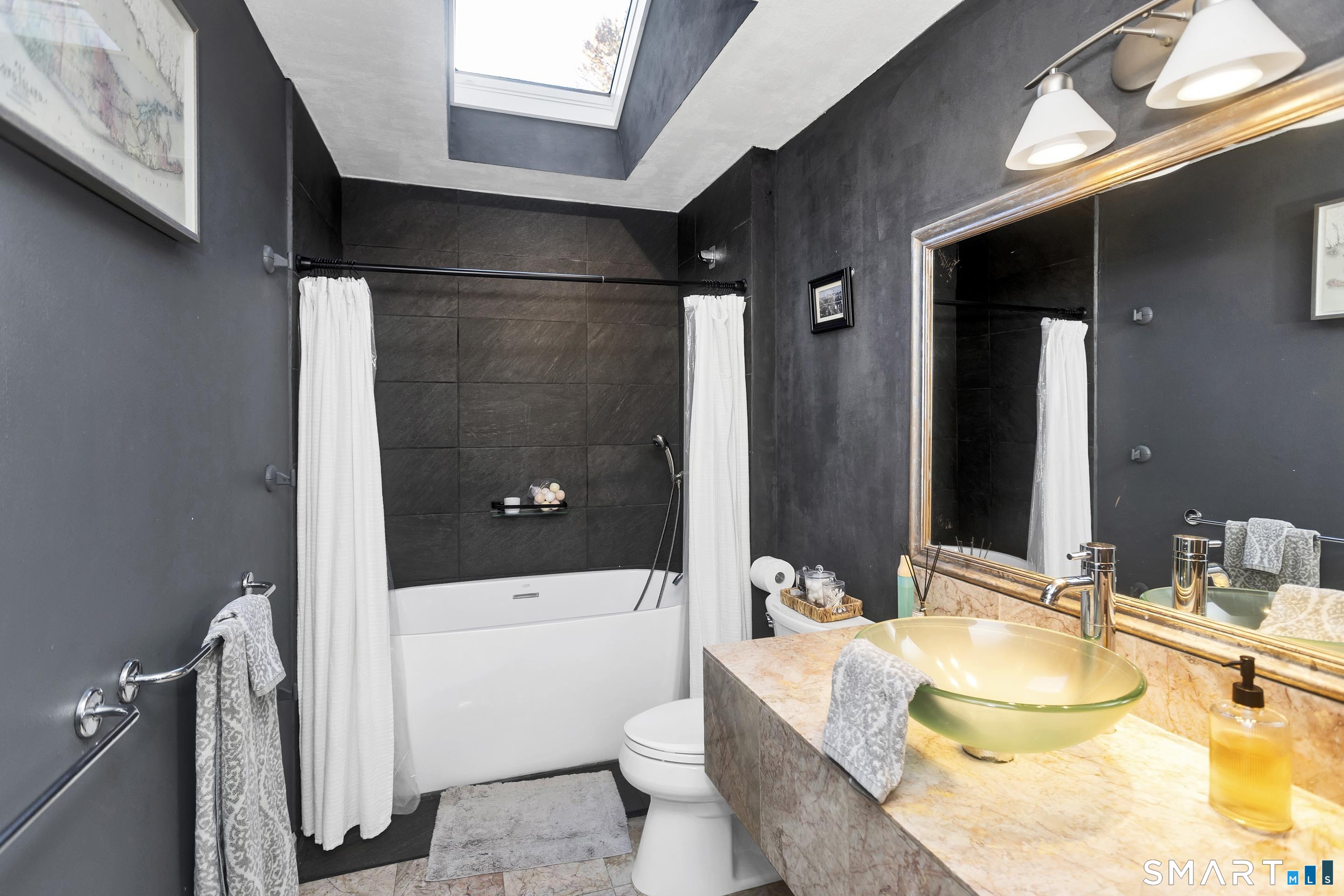 12 Talcott Range Drive Property Photo 30