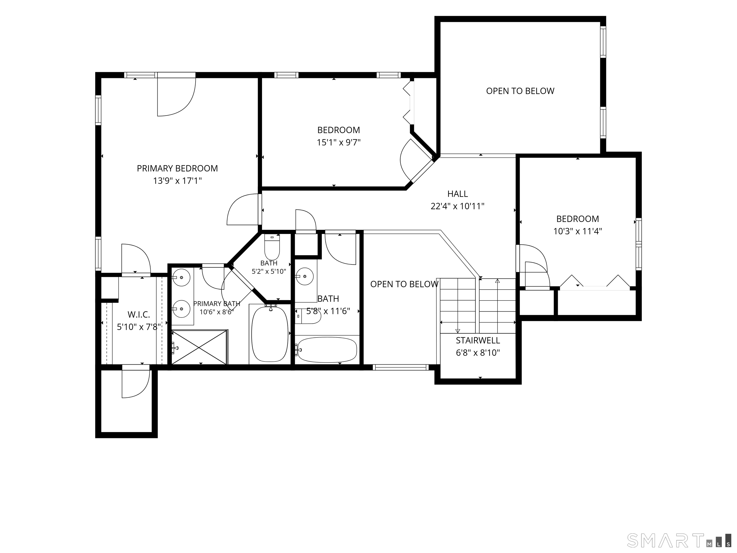 12 Talcott Range Drive Property Photo 31