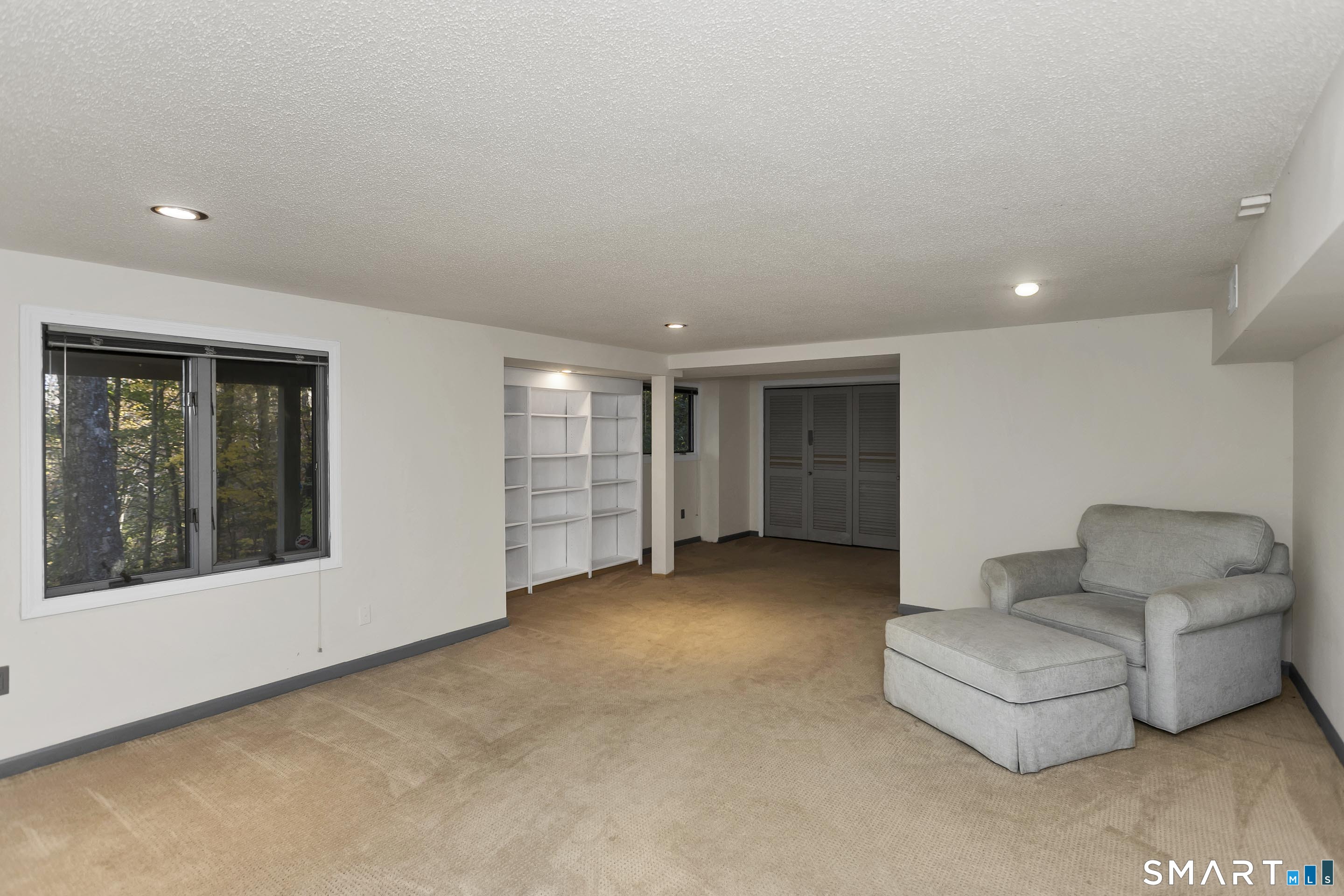 12 Talcott Range Drive Property Photo 33