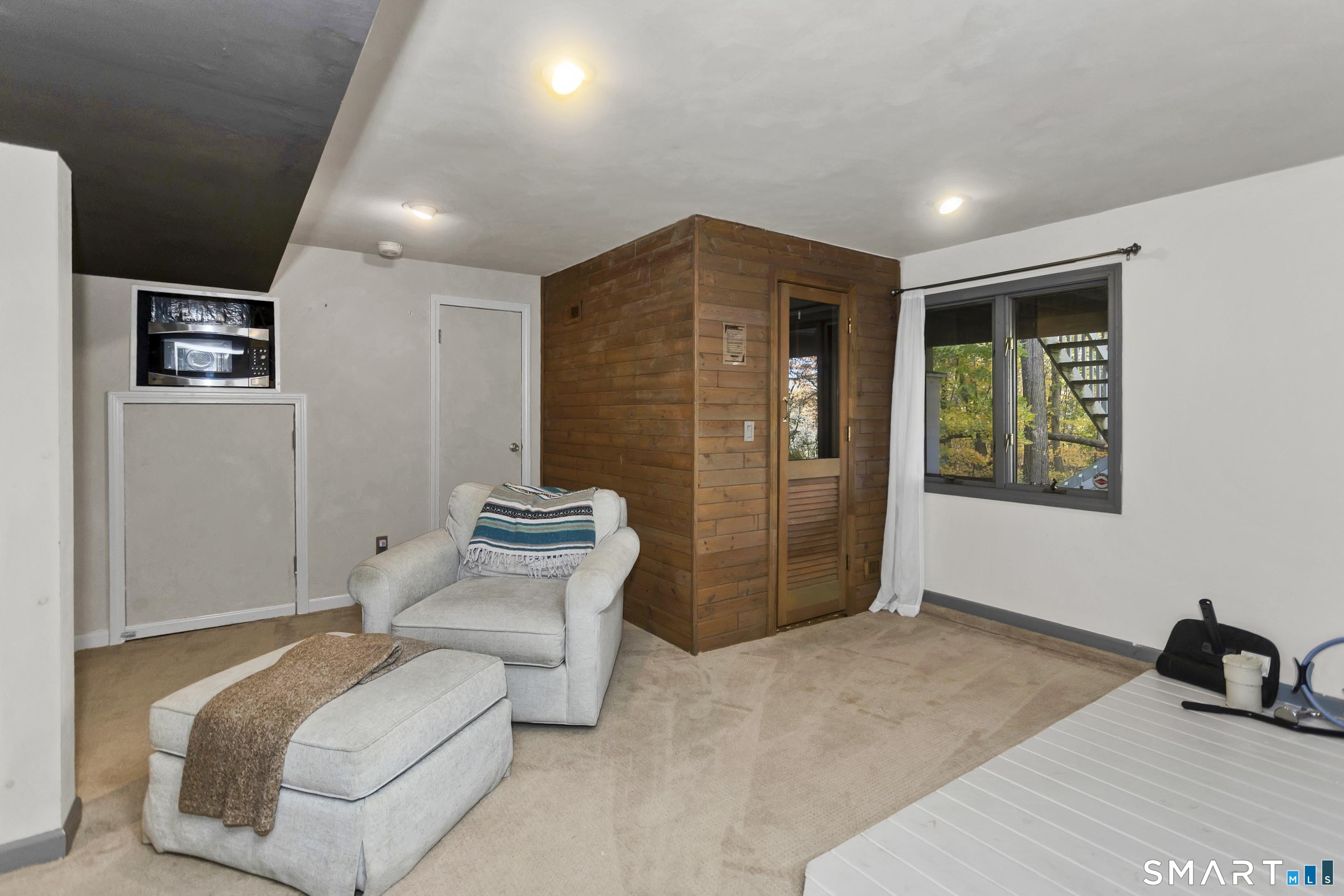 12 Talcott Range Drive Property Photo 34
