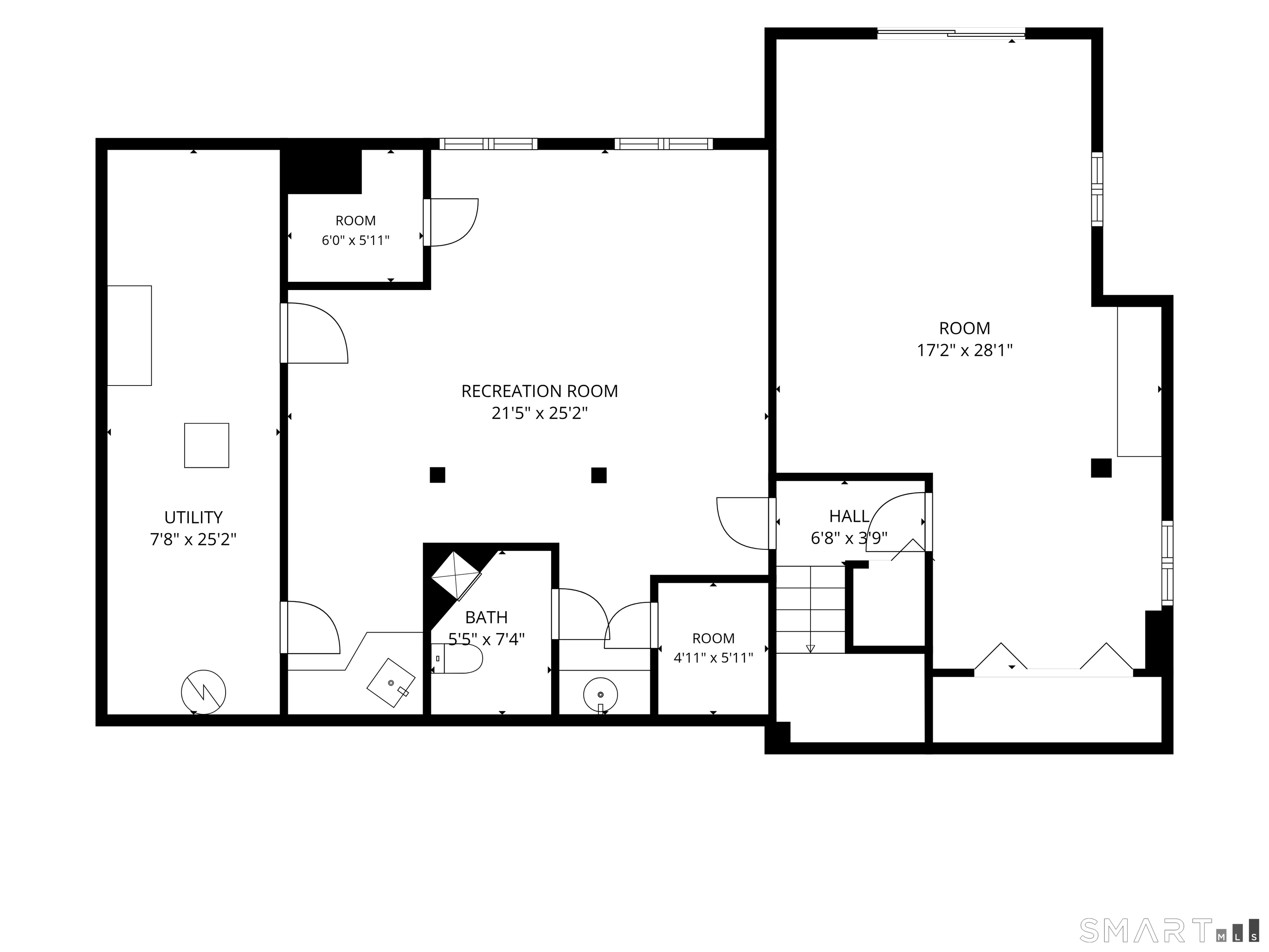 12 Talcott Range Drive Property Photo 36