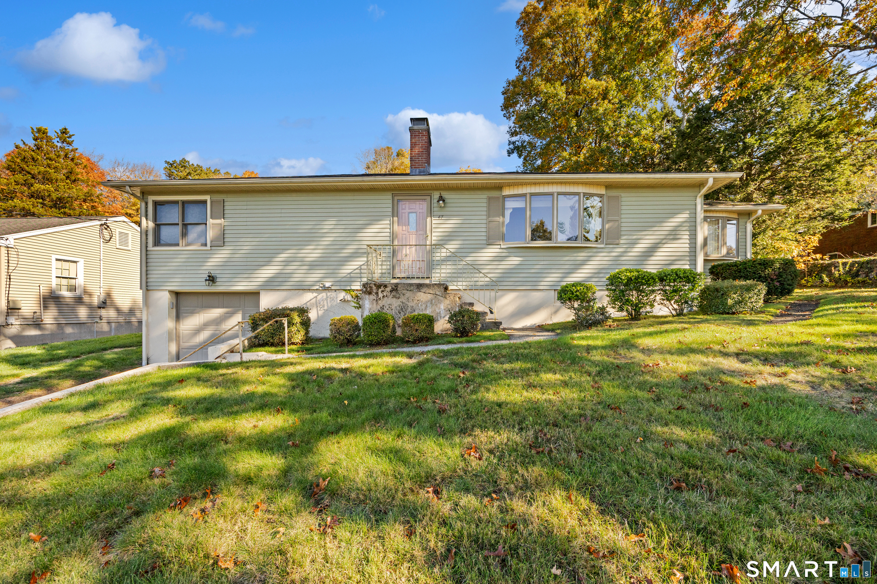 47 Mountain View Drive Property Photo 1