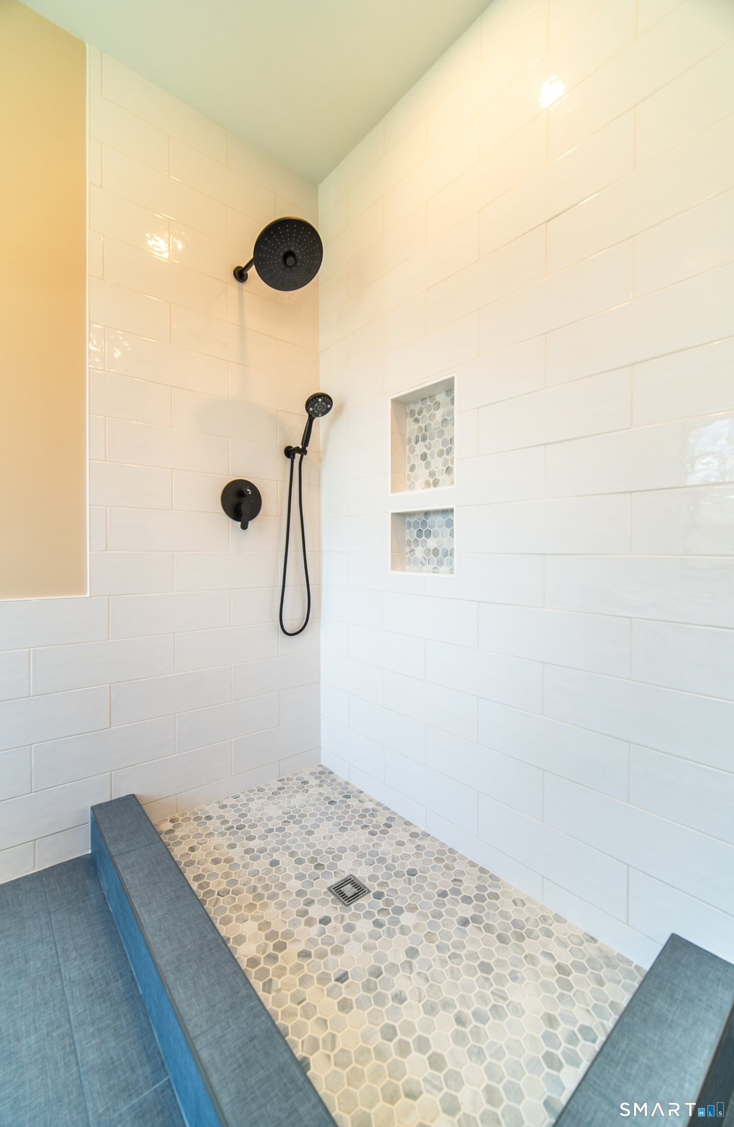 9 Silver Springs Drive Property Photo 22