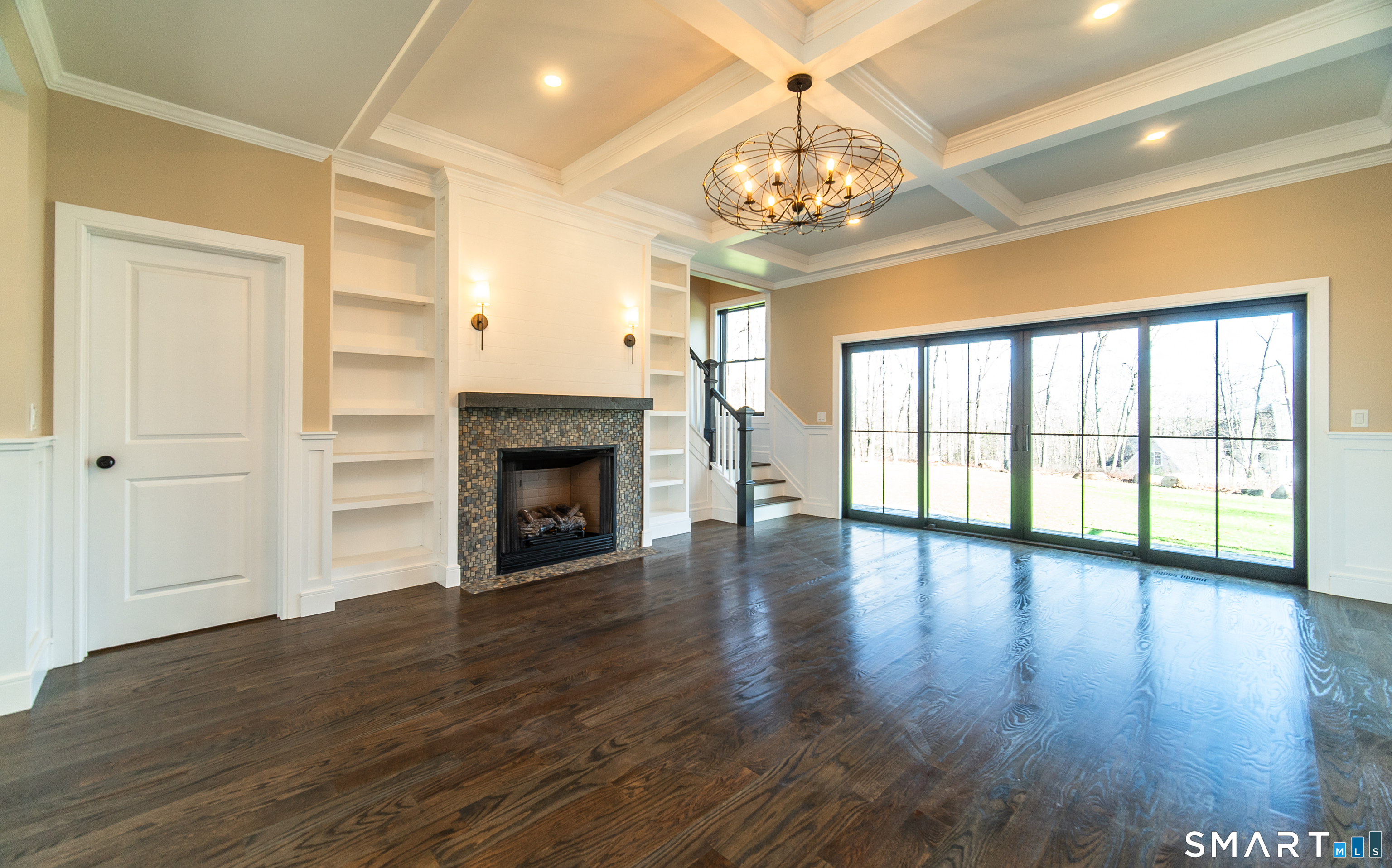 9 Silver Springs Drive Property Photo 26