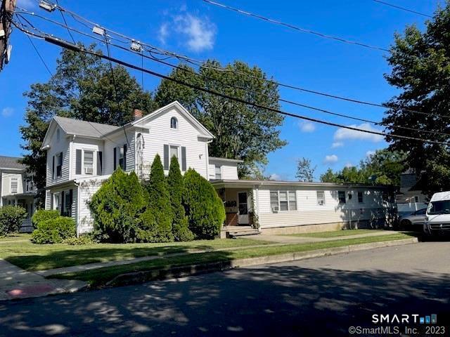 26 Lafayette B Street Property Photo 1