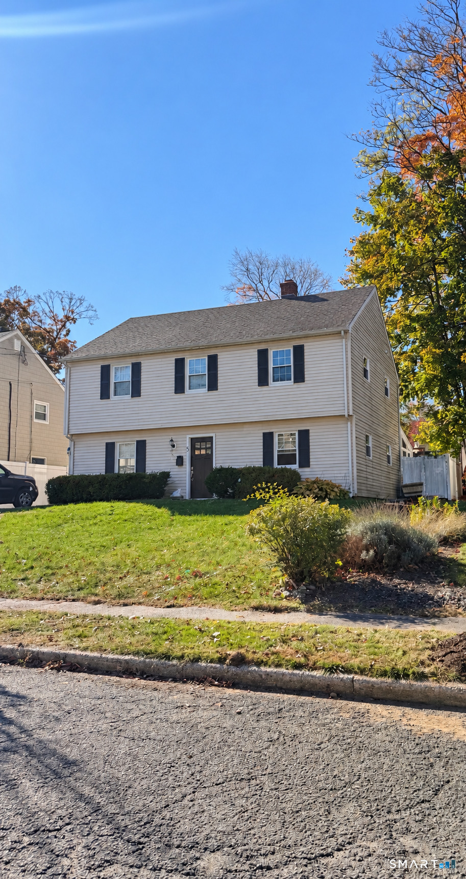 5 Harvann Road Property Photo 1