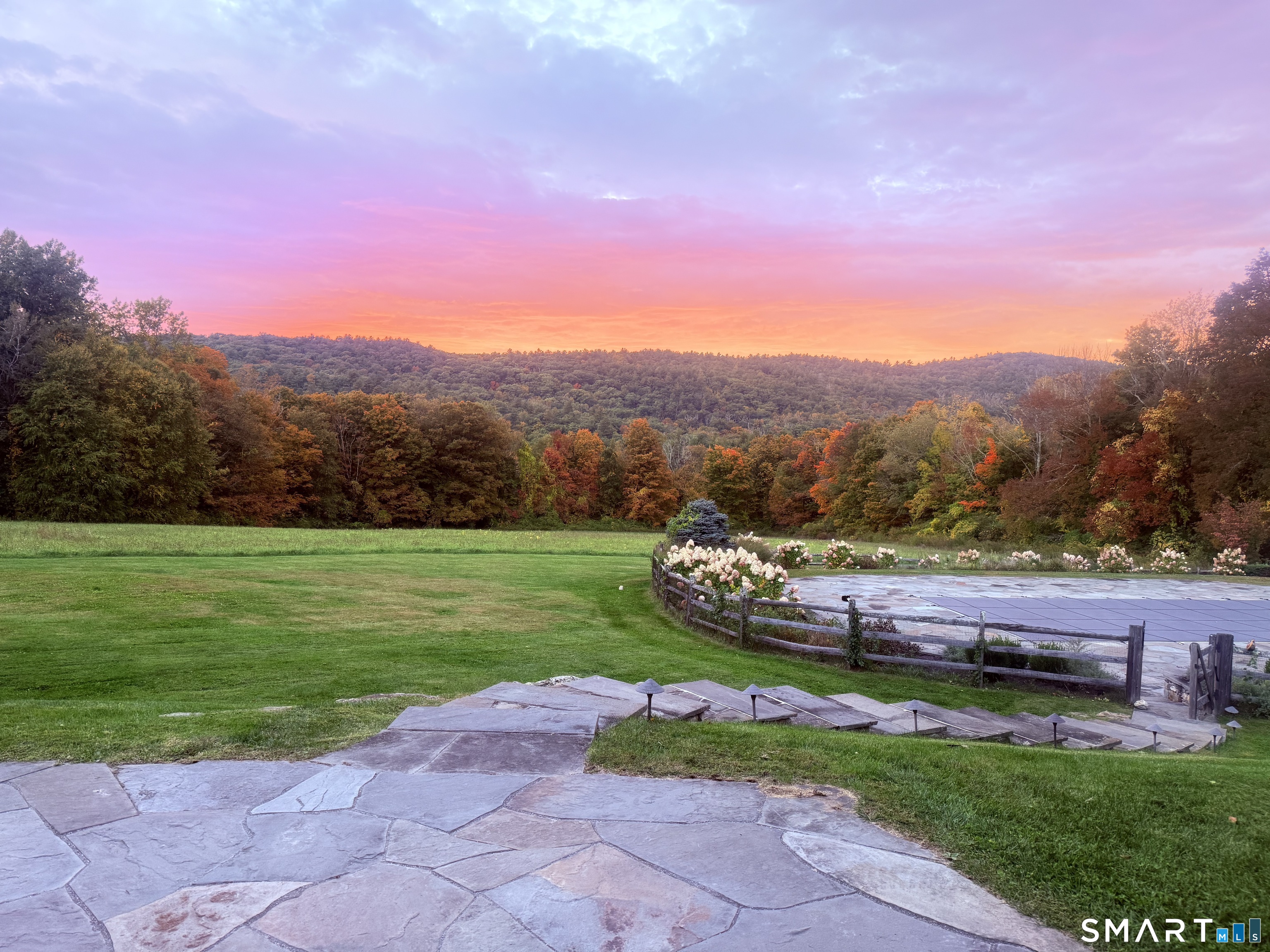128 Music Mountain Road Property Photo 6