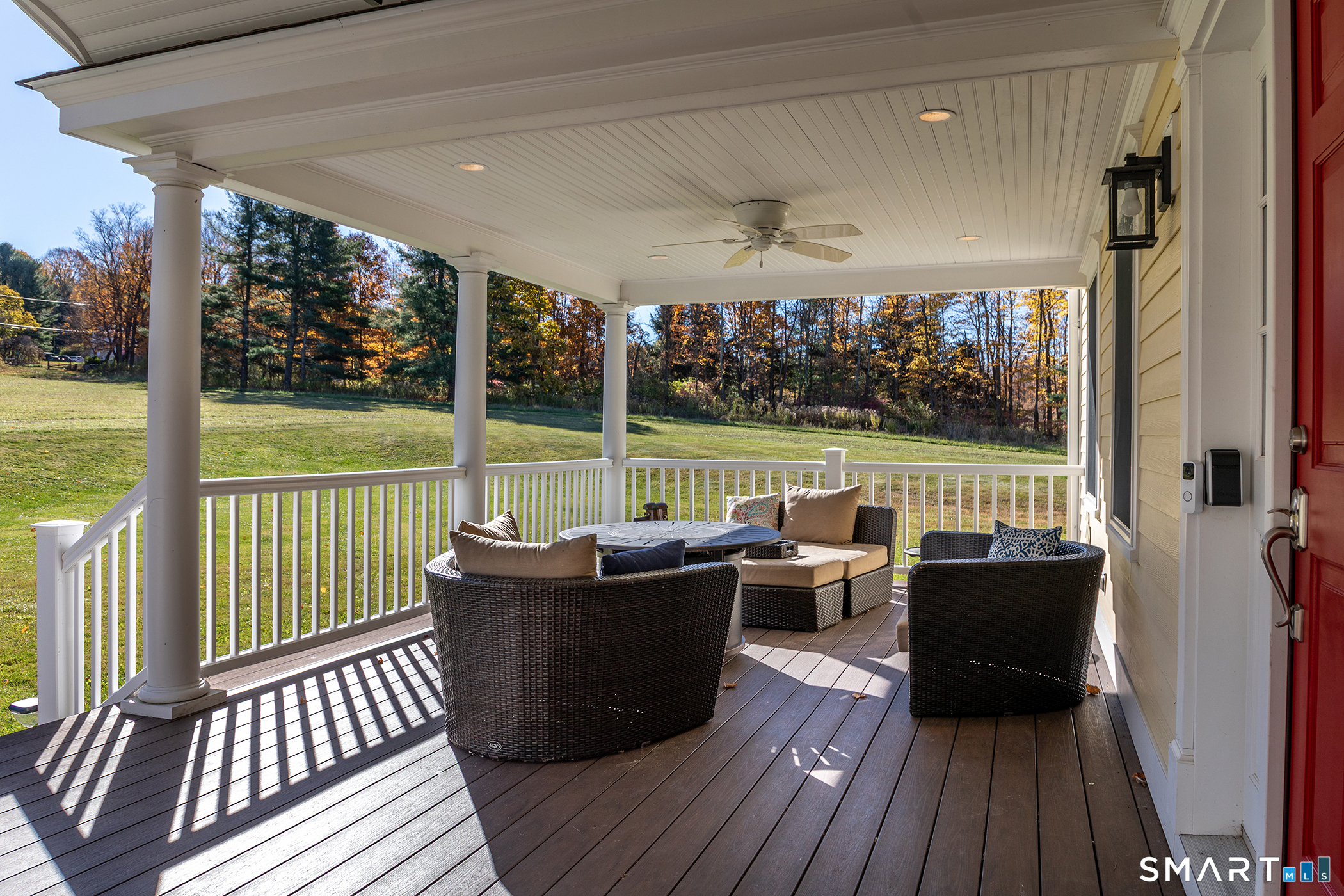 128 Music Mountain Road Property Photo 9