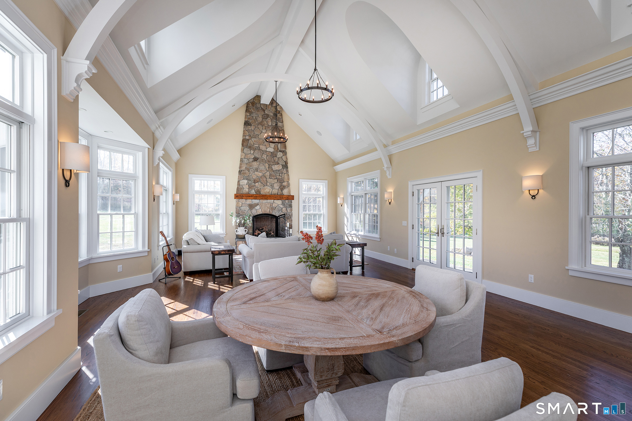 128 Music Mountain Road Property Photo 11